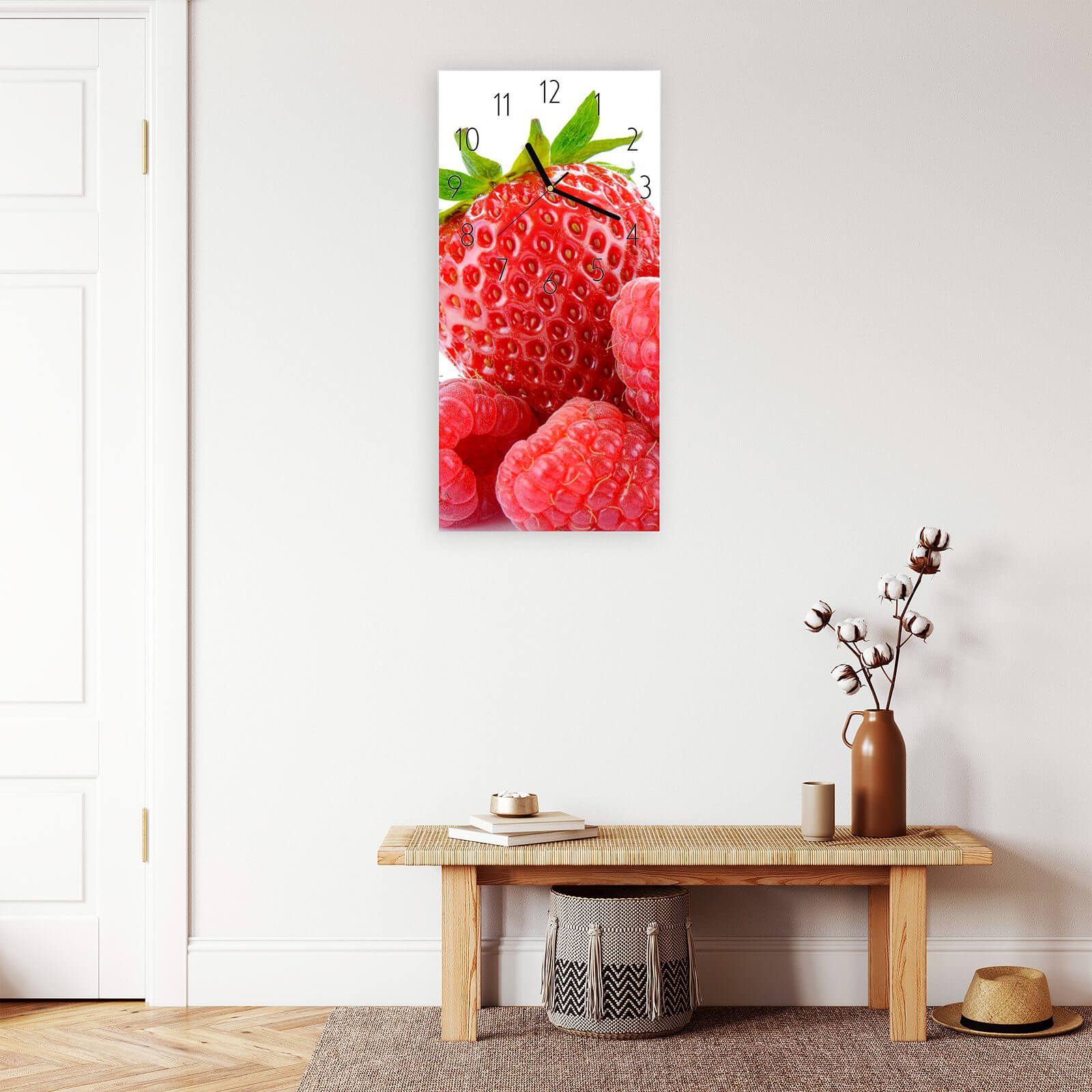 #ziffernblatt_elegant