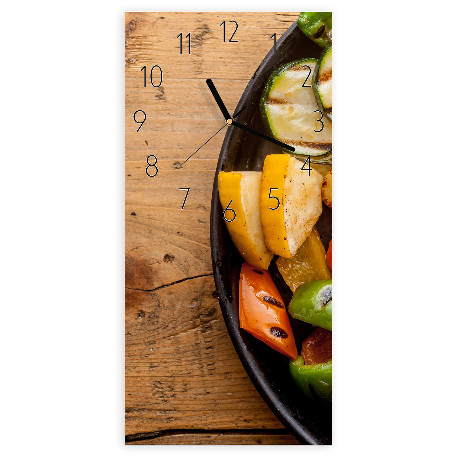 #ziffernblatt_elegant