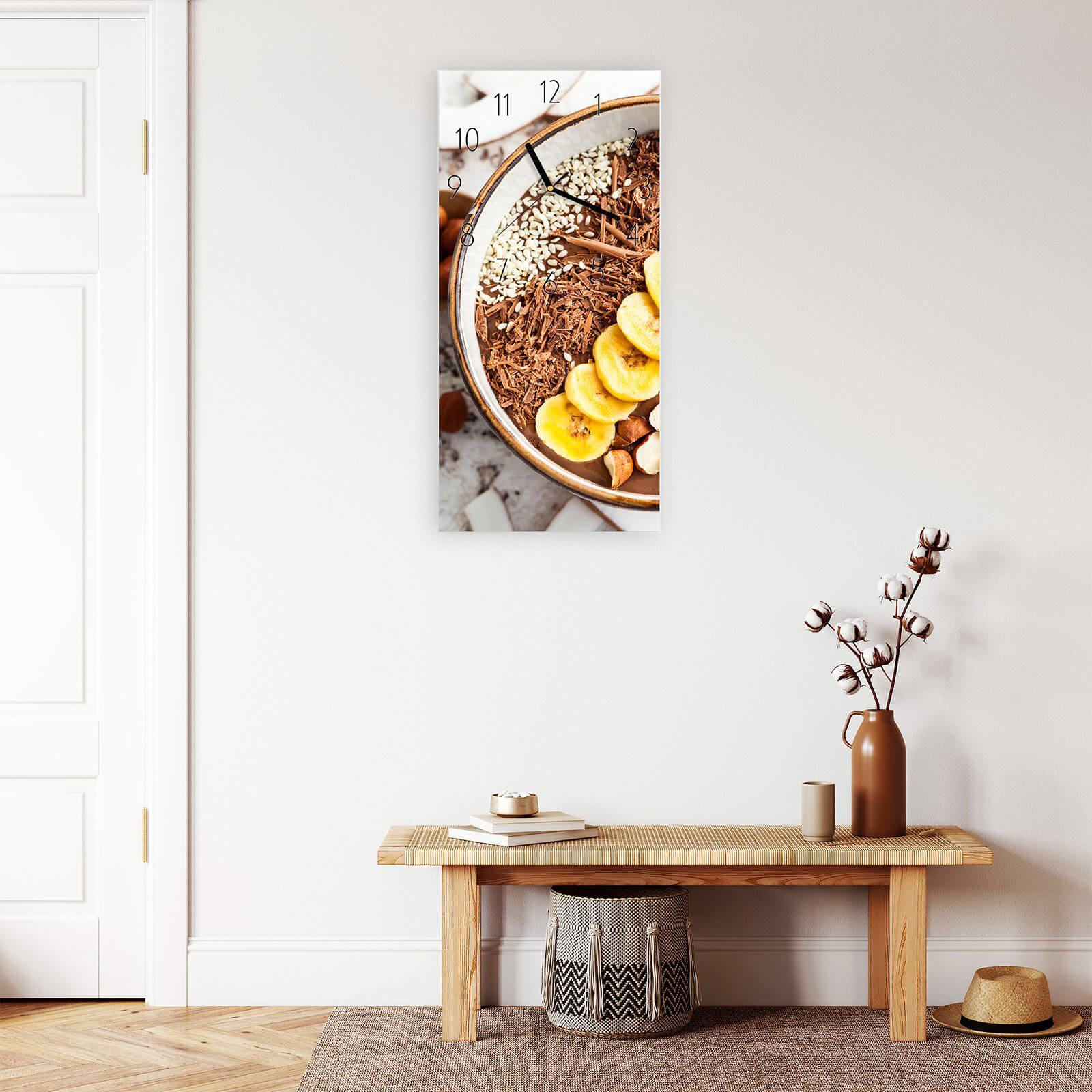 #ziffernblatt_elegant