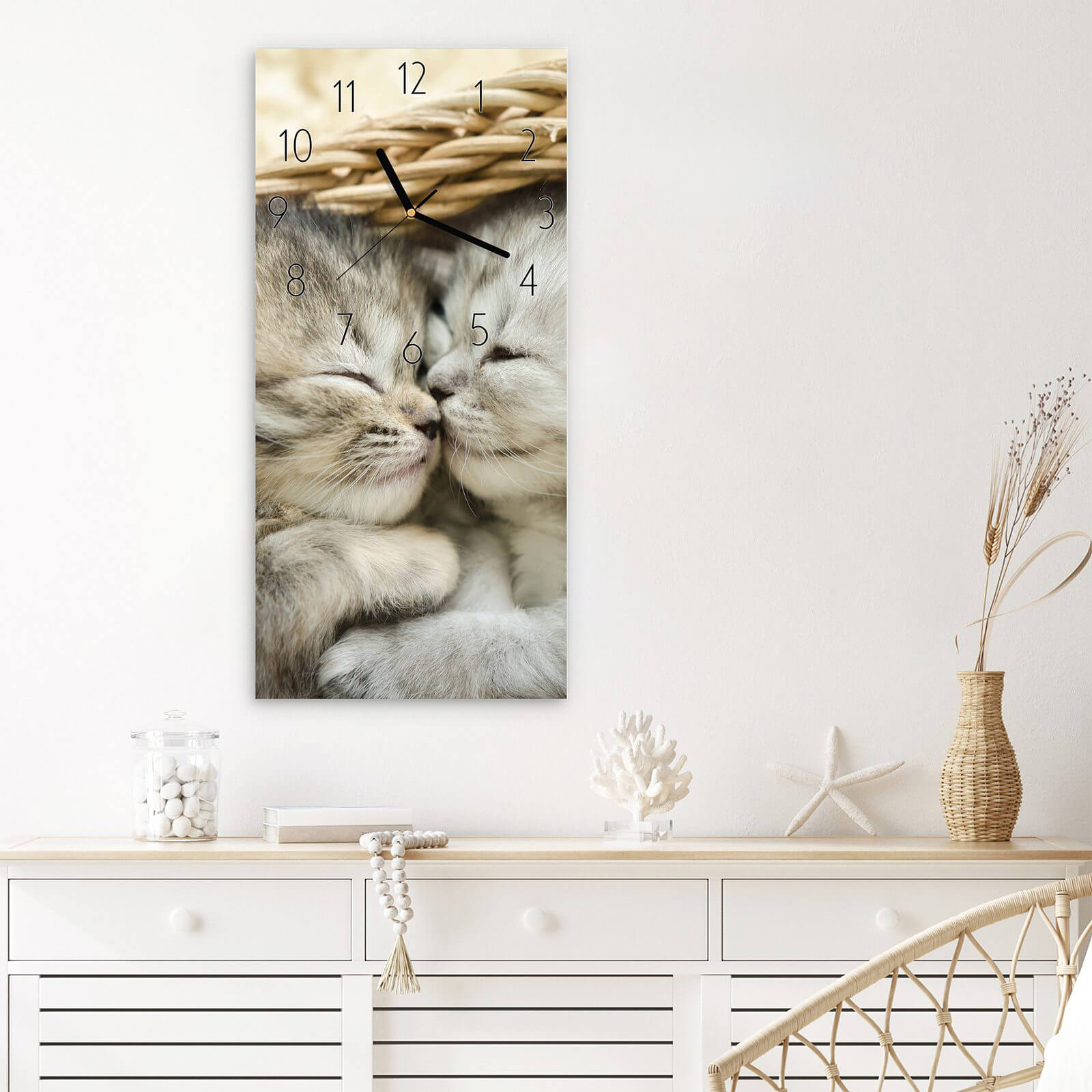 #ziffernblatt_elegant