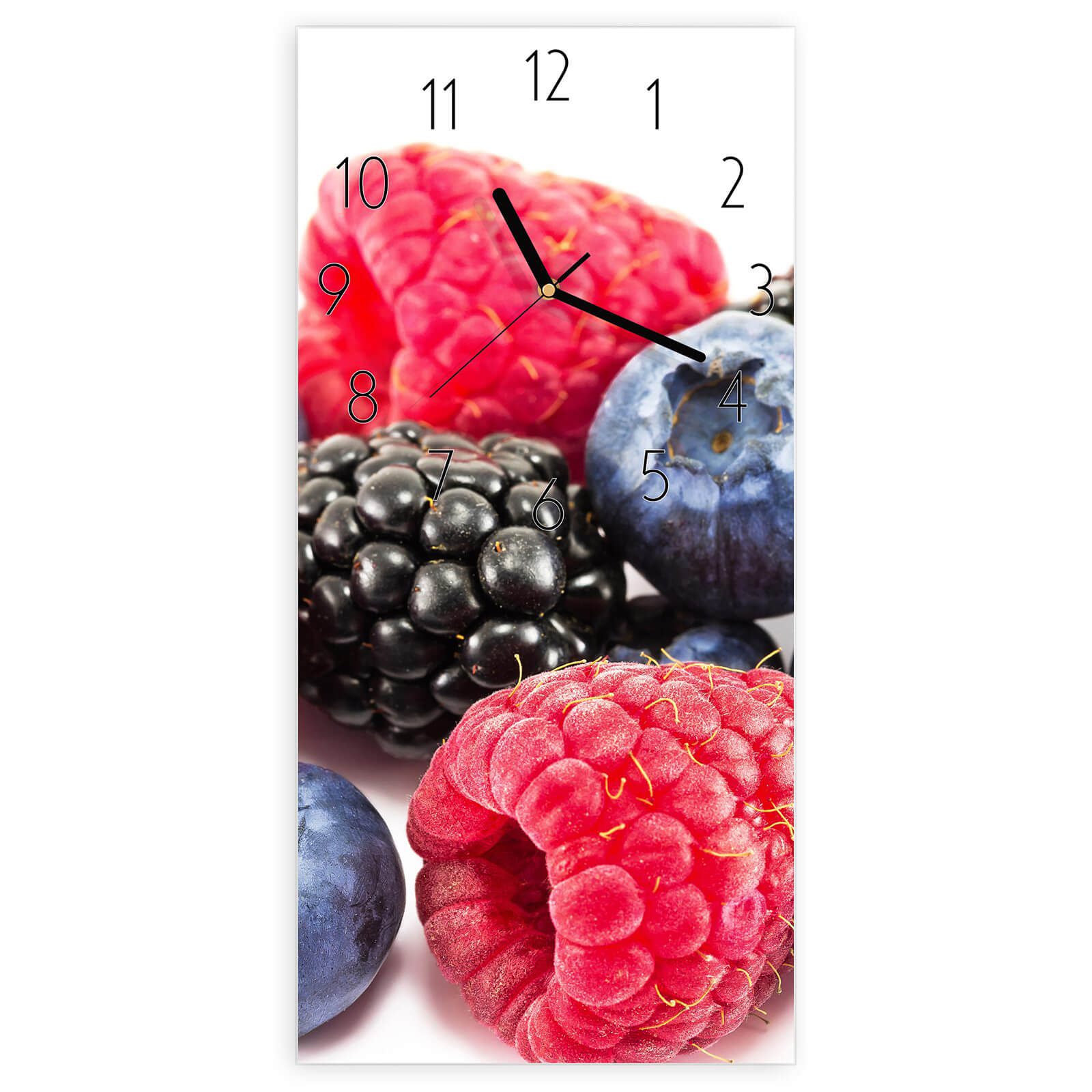 #ziffernblatt_elegant