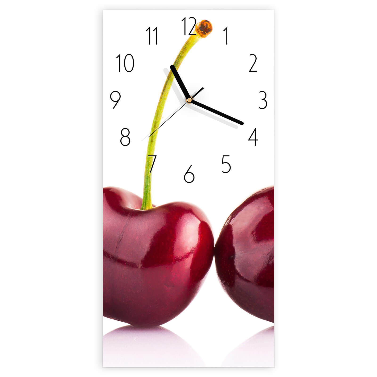 #ziffernblatt_elegant