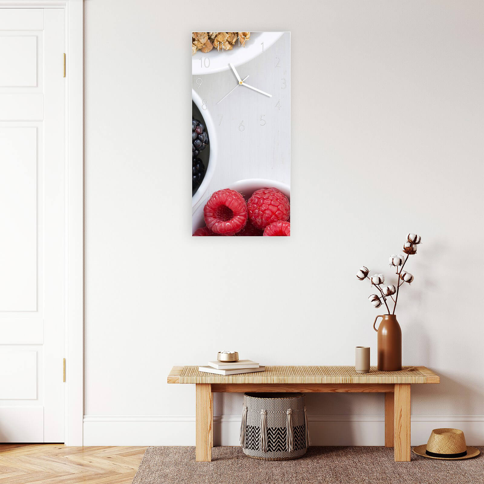 #ziffernblatt_elegant