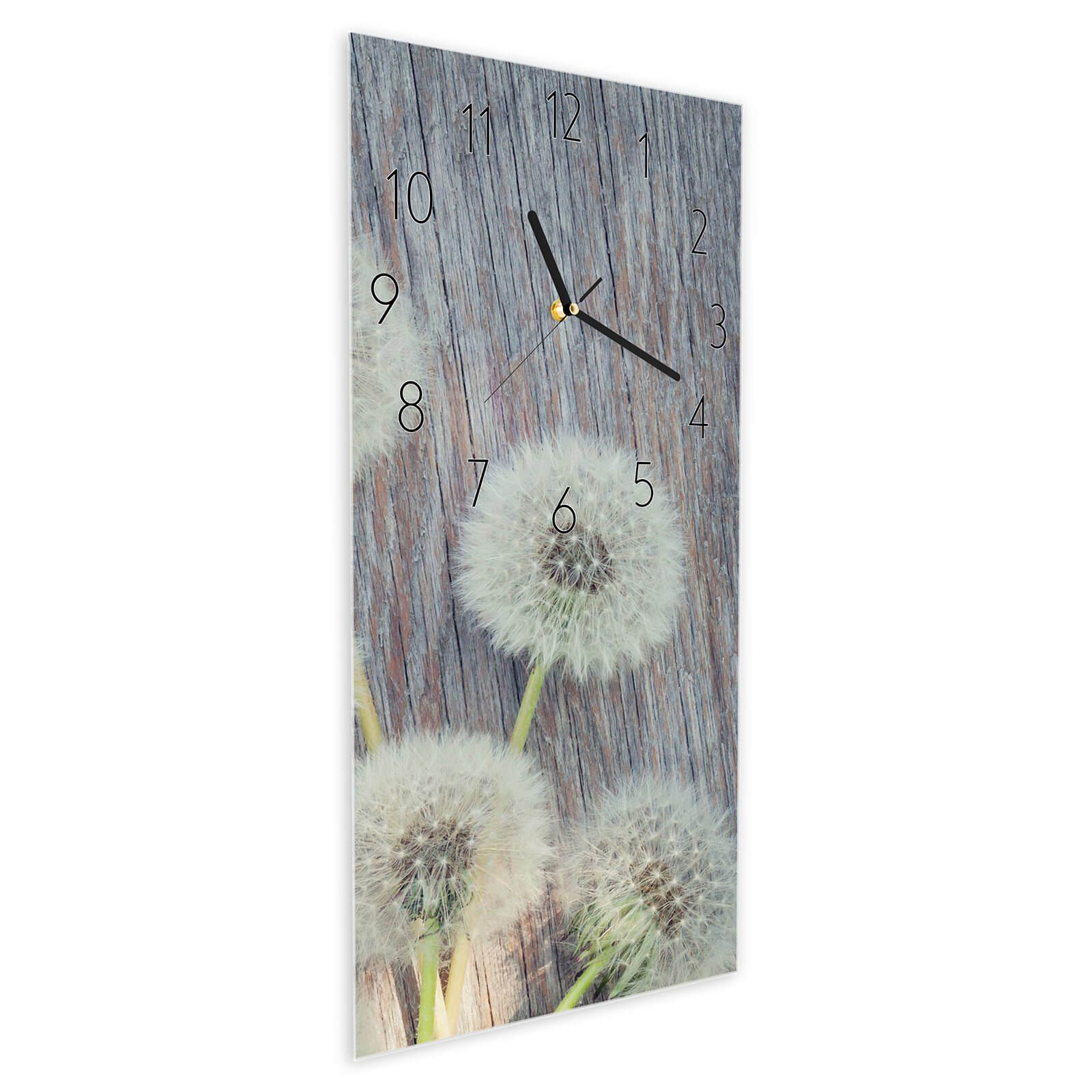 #ziffernblatt_elegant