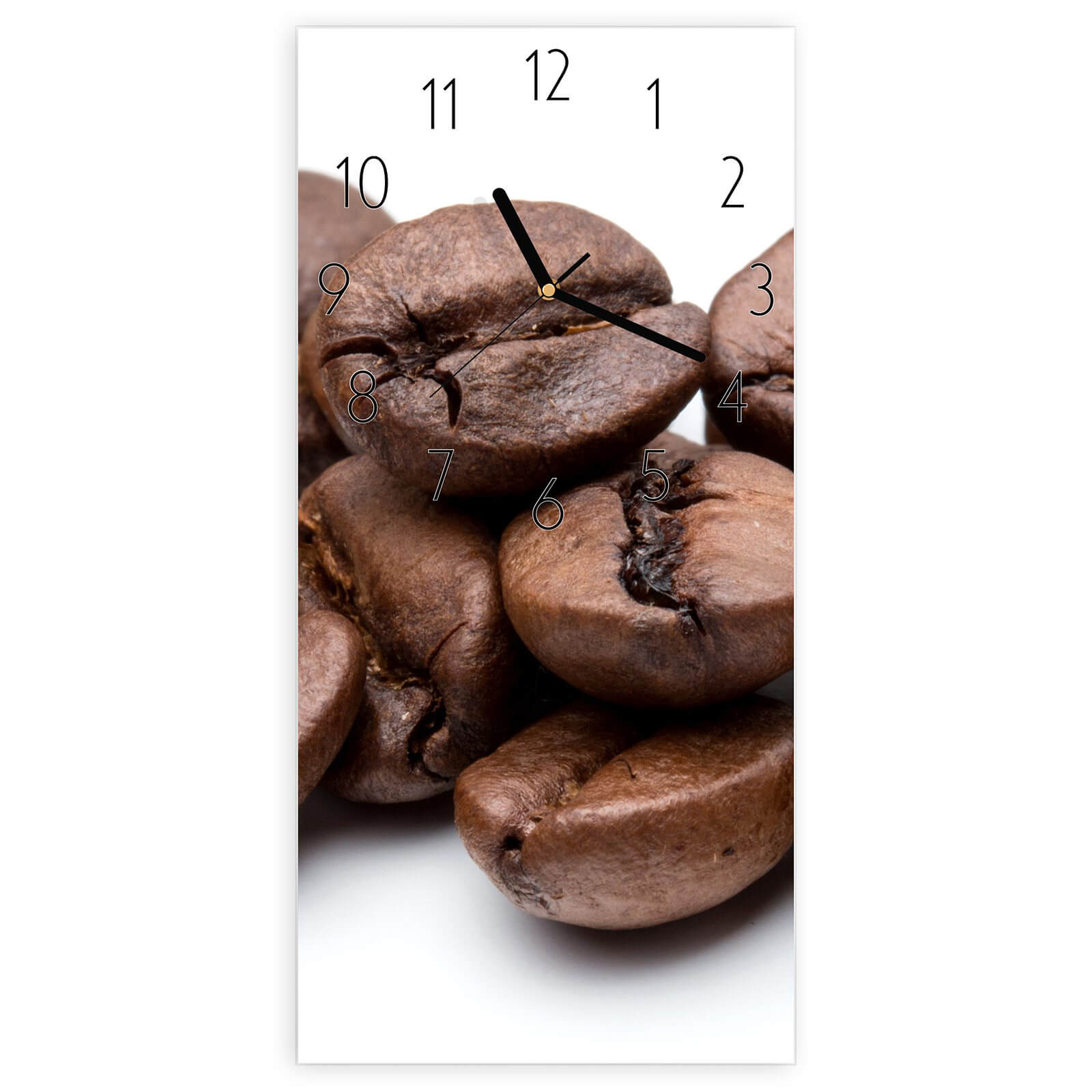 #ziffernblatt_elegant