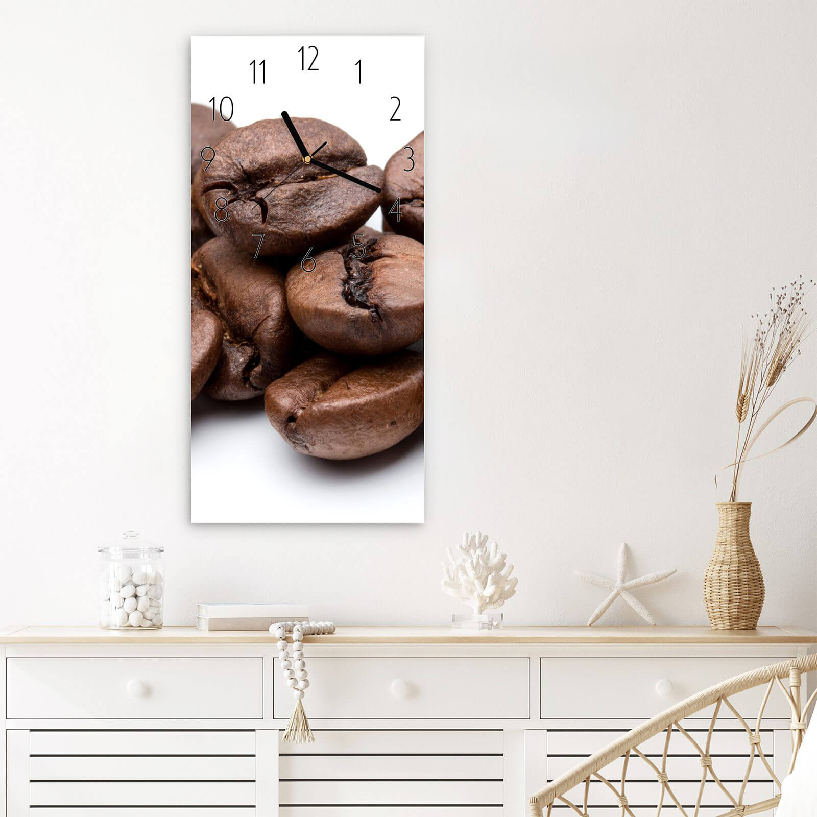 #ziffernblatt_elegant