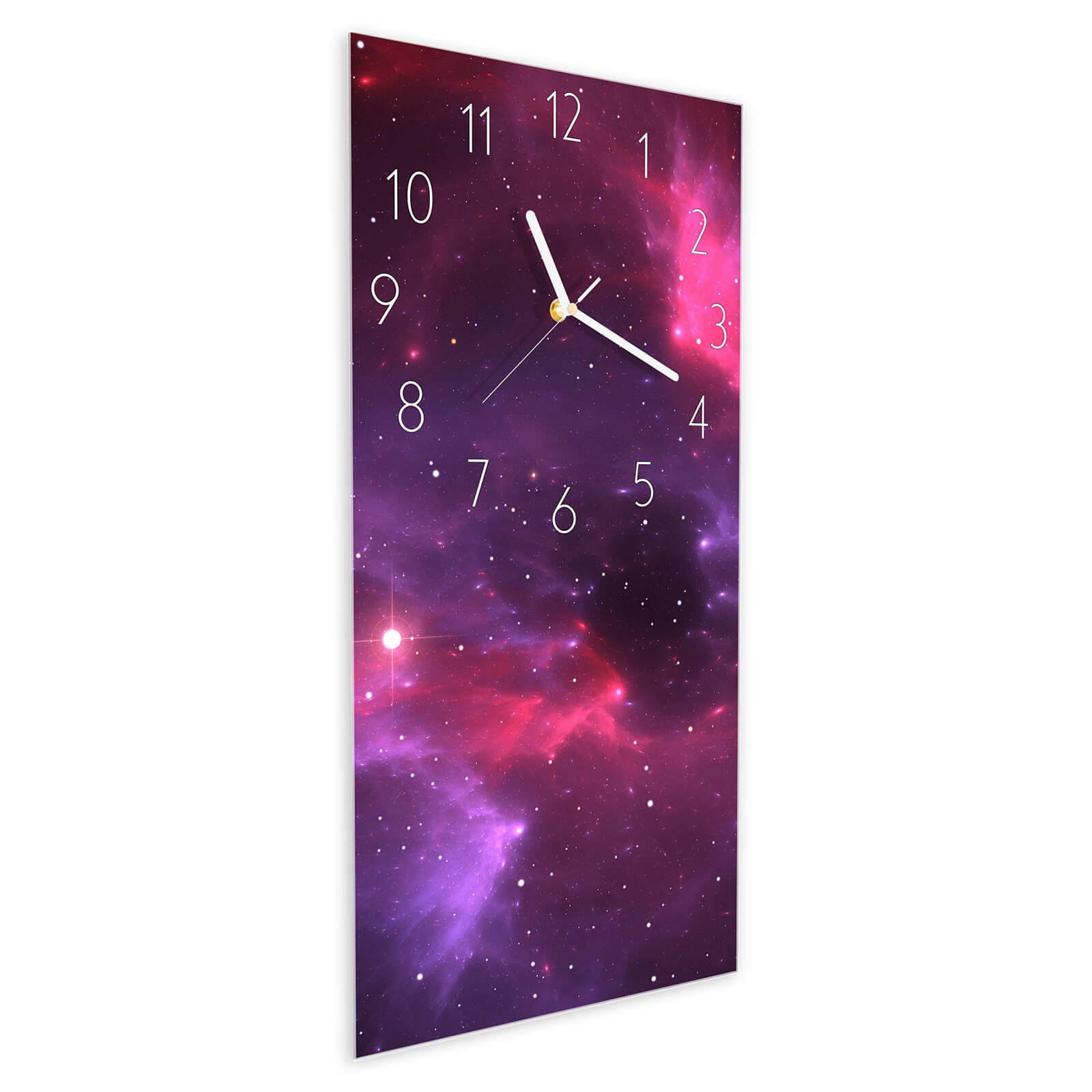 #ziffernblatt_elegant