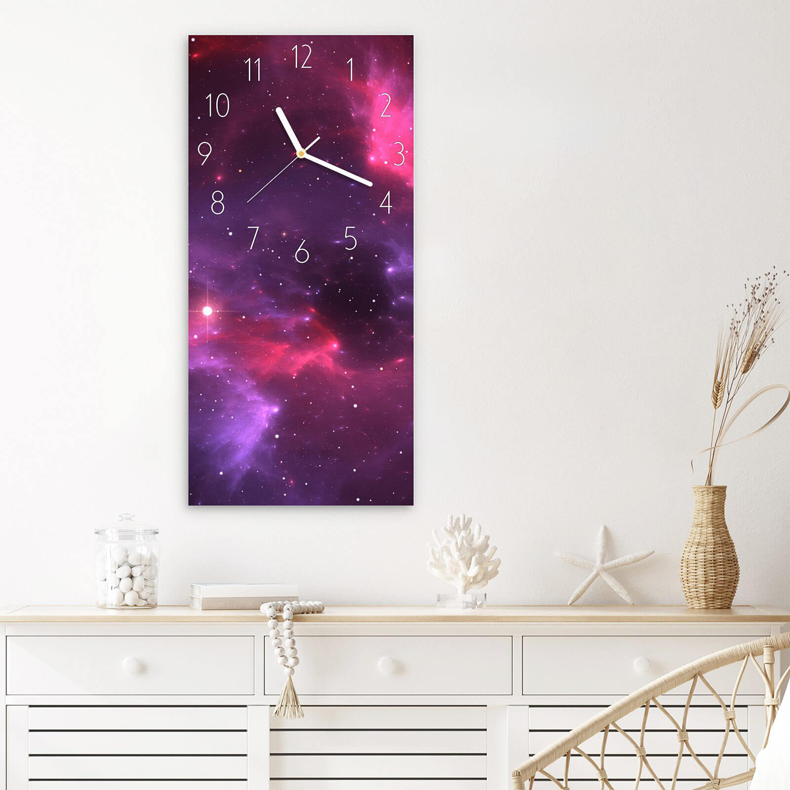 #ziffernblatt_elegant