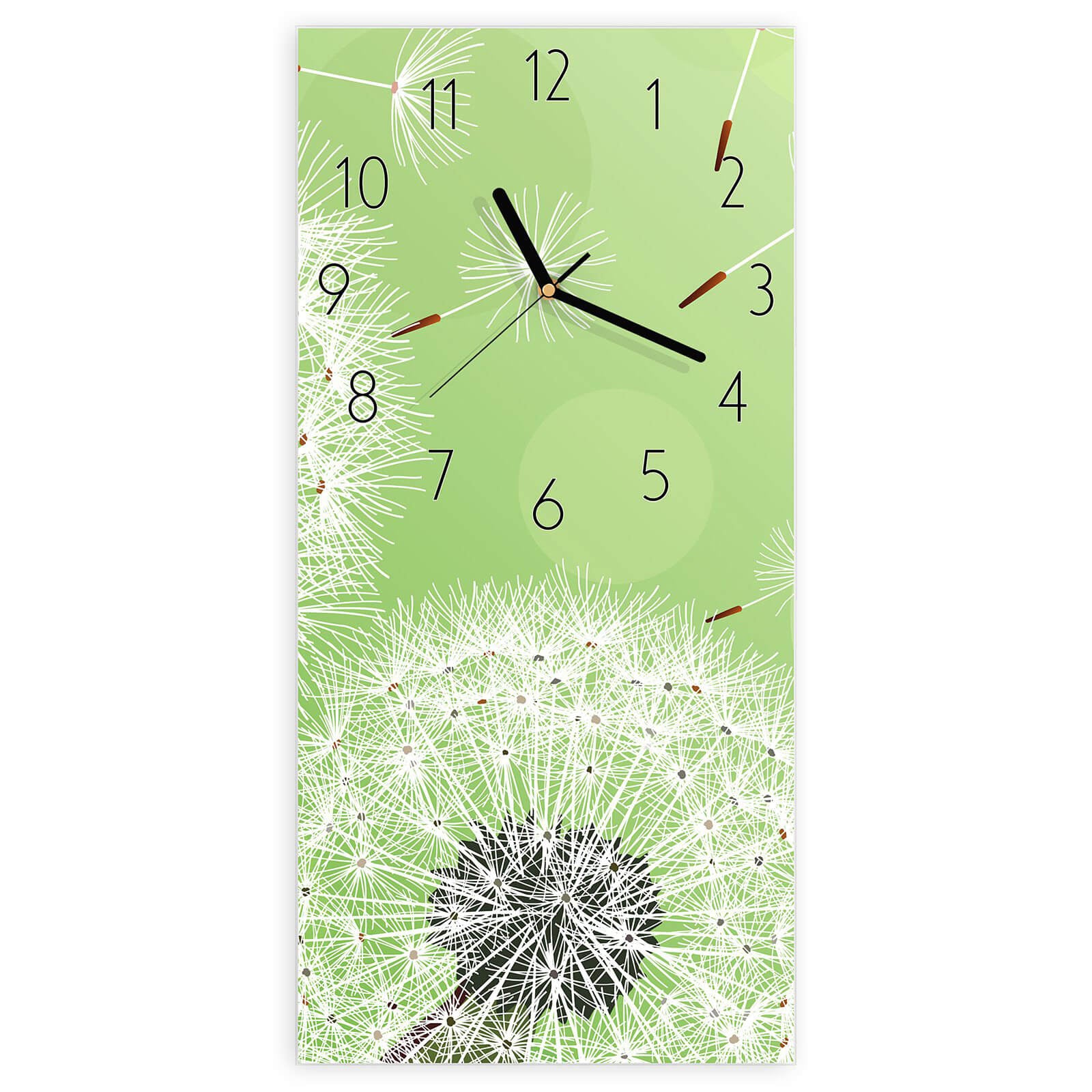 #ziffernblatt_elegant