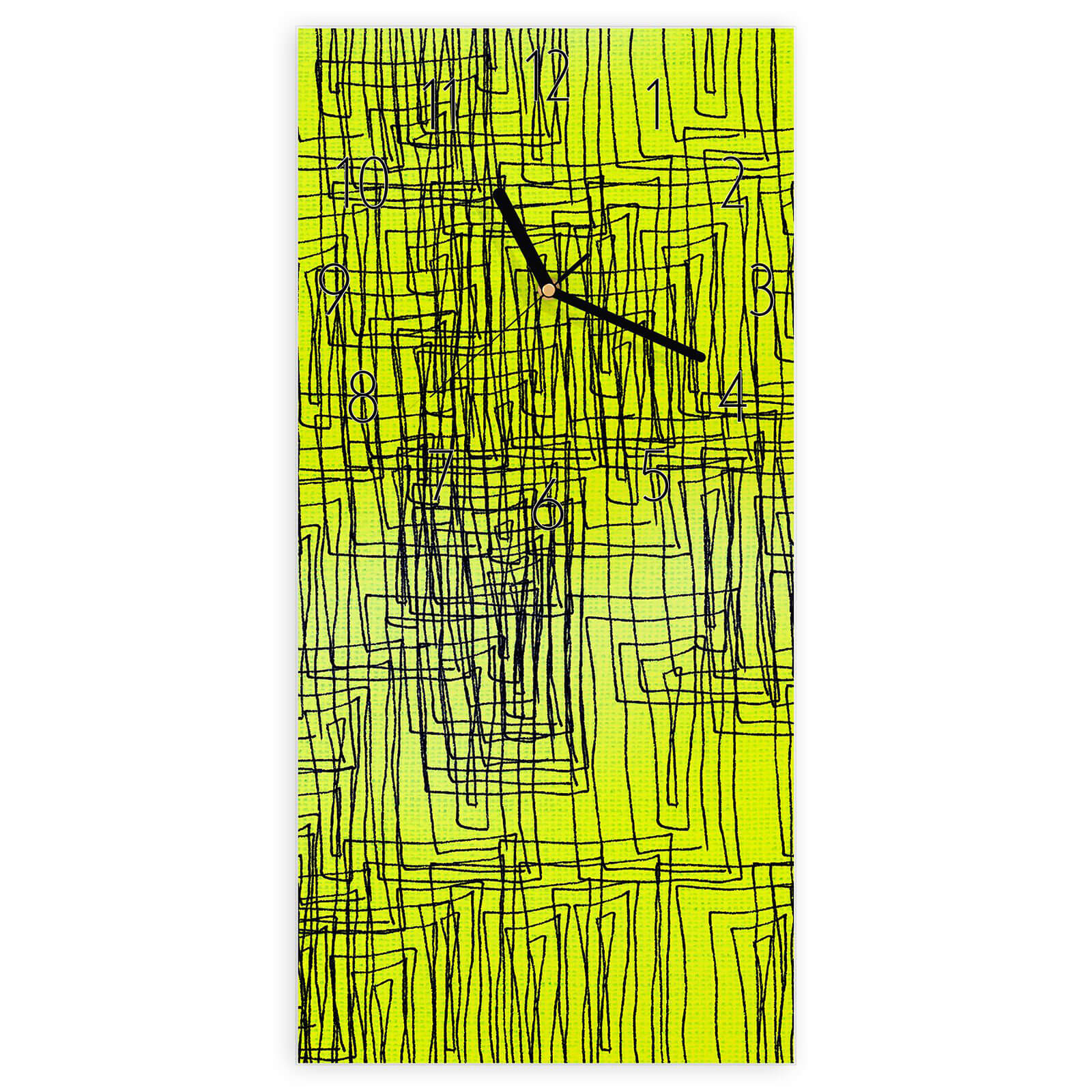 #ziffernblatt_elegant