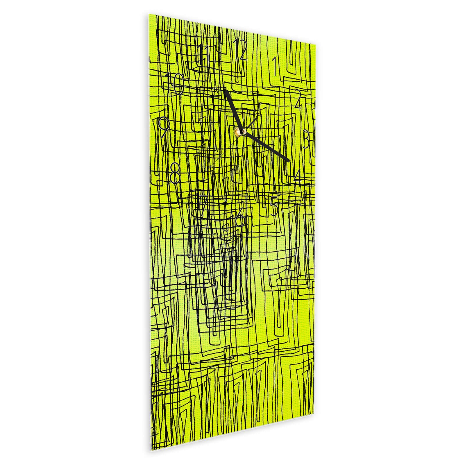 #ziffernblatt_elegant