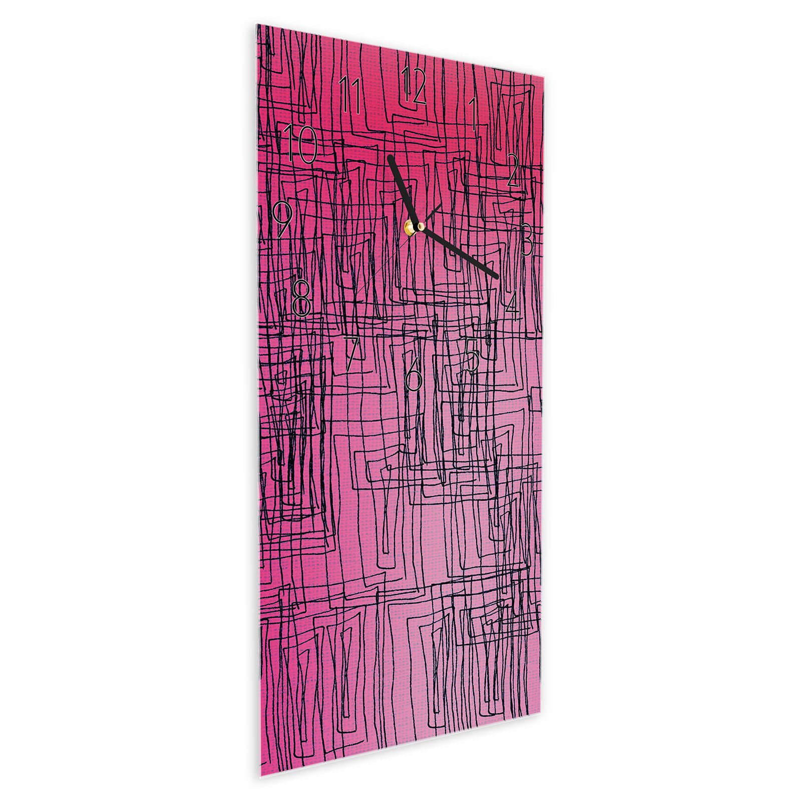 #ziffernblatt_elegant