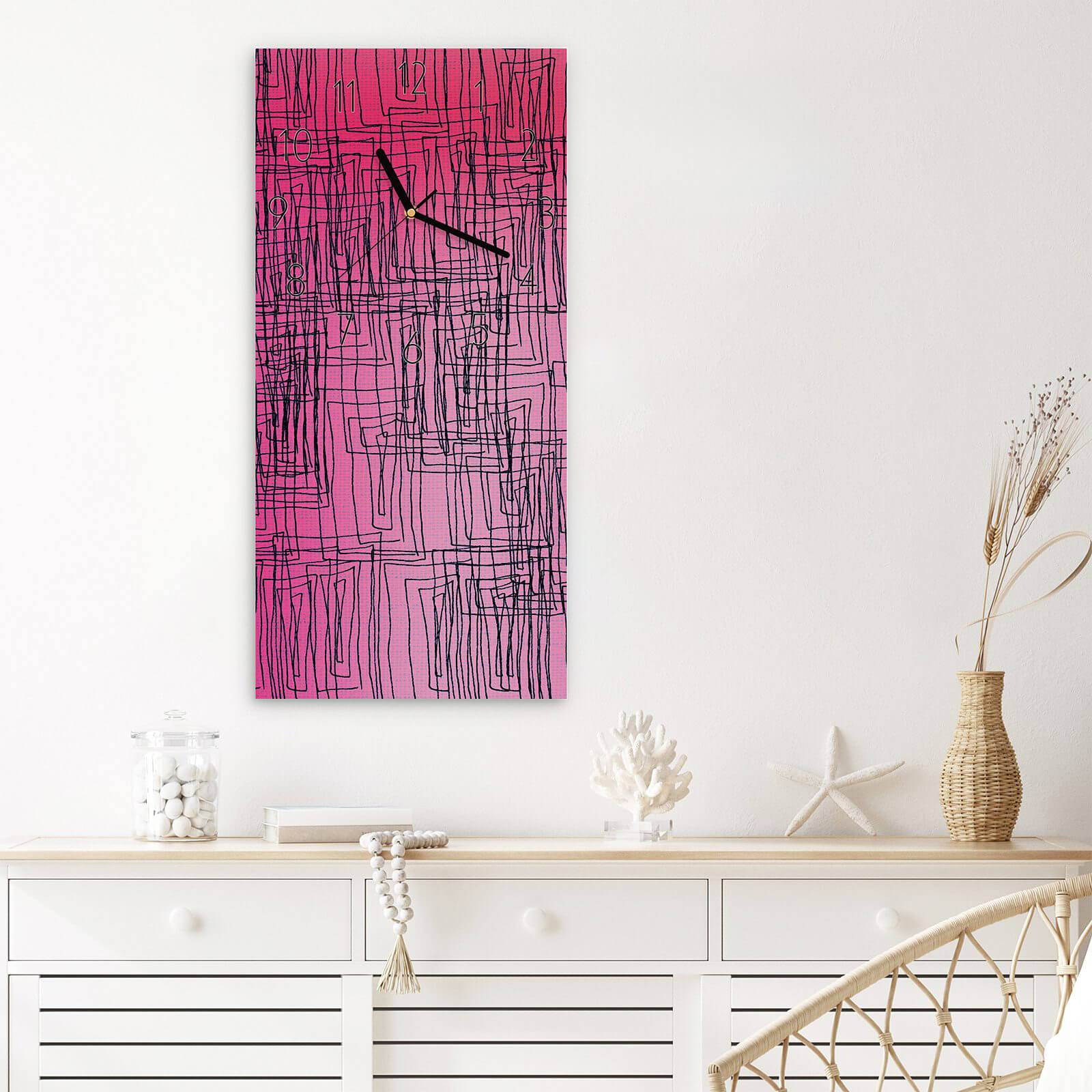 #ziffernblatt_elegant