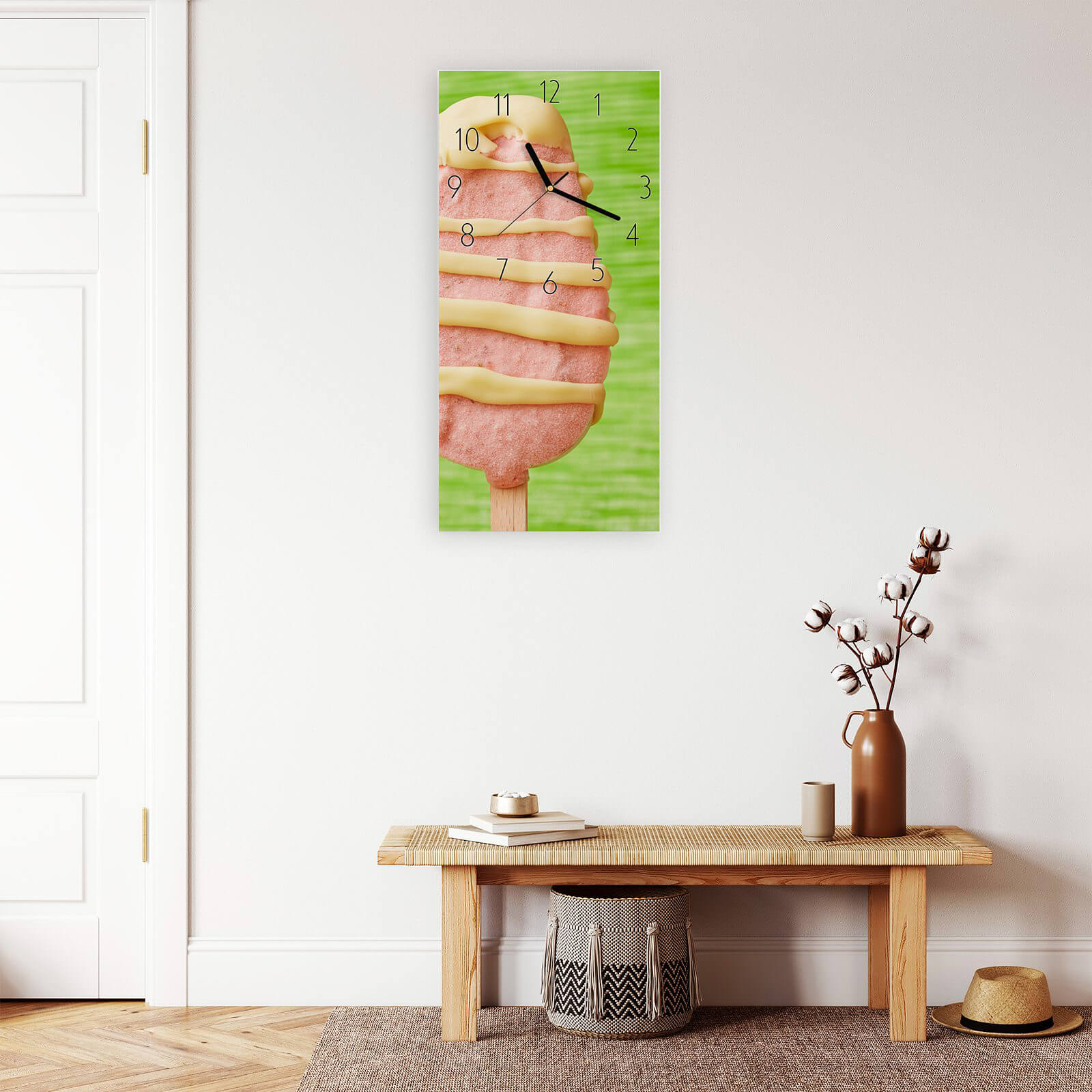 #ziffernblatt_elegant