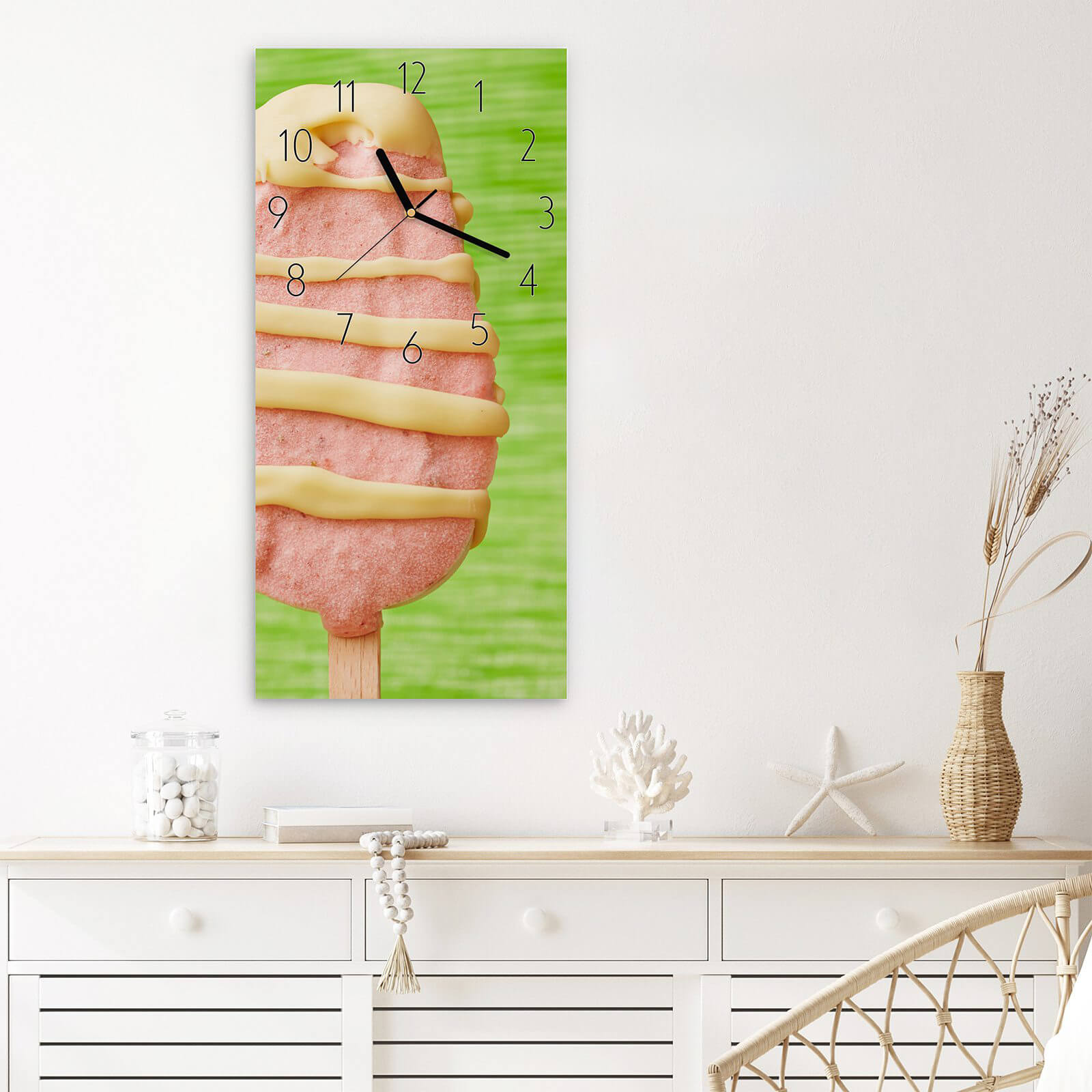 #ziffernblatt_elegant