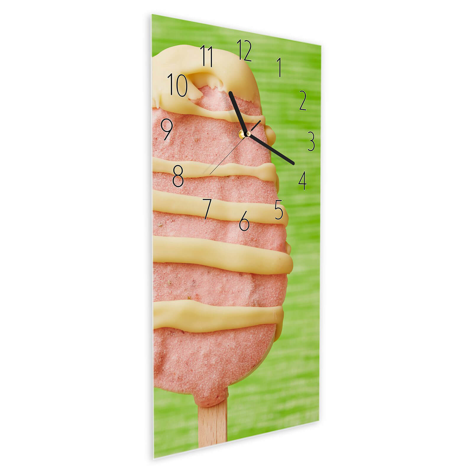 #ziffernblatt_elegant