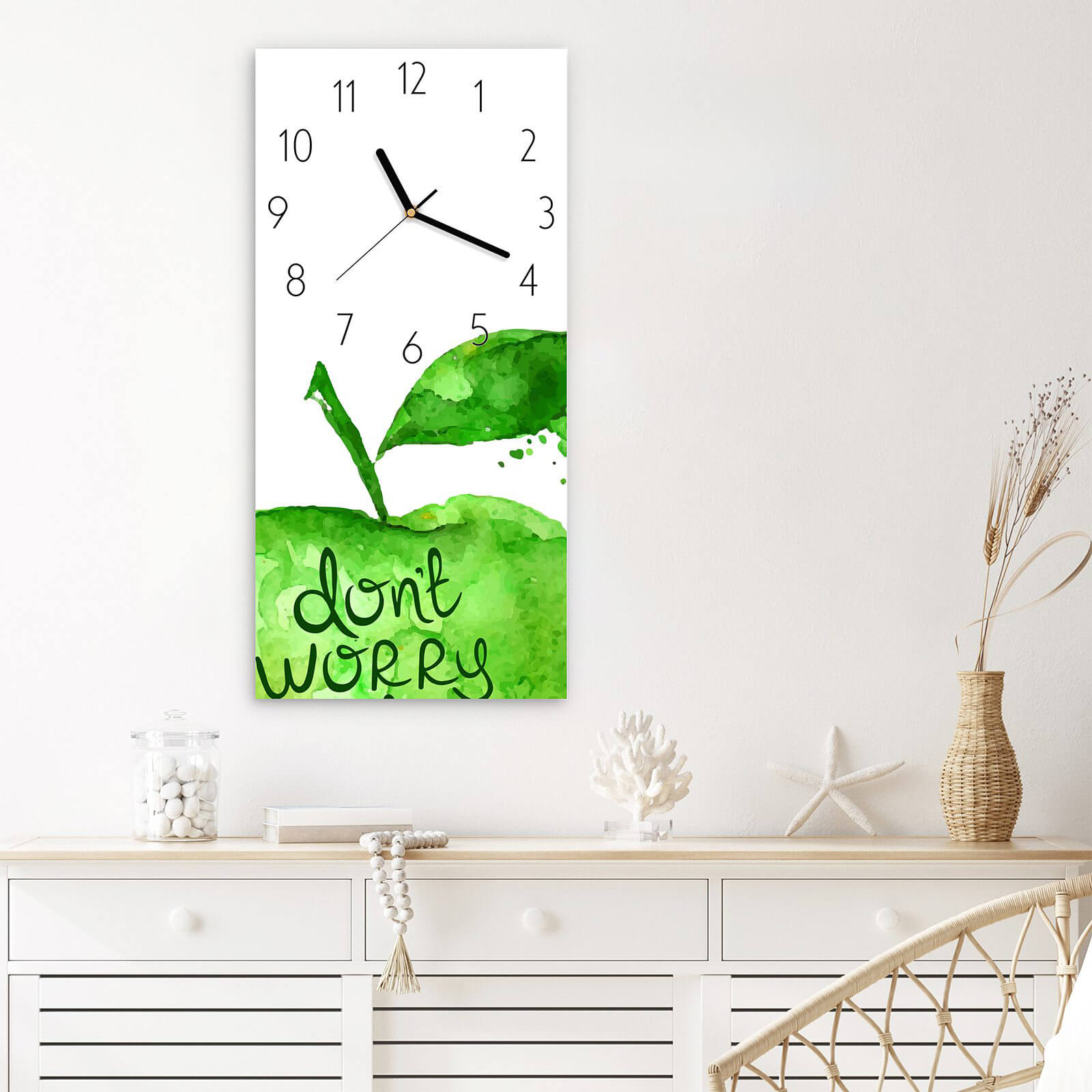 #ziffernblatt_elegant