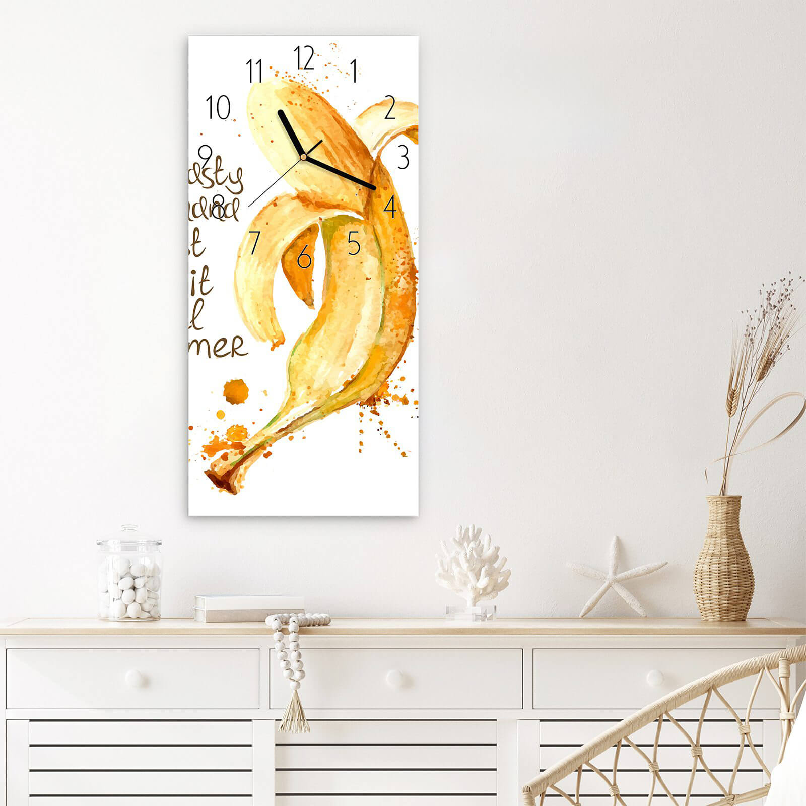 #ziffernblatt_elegant