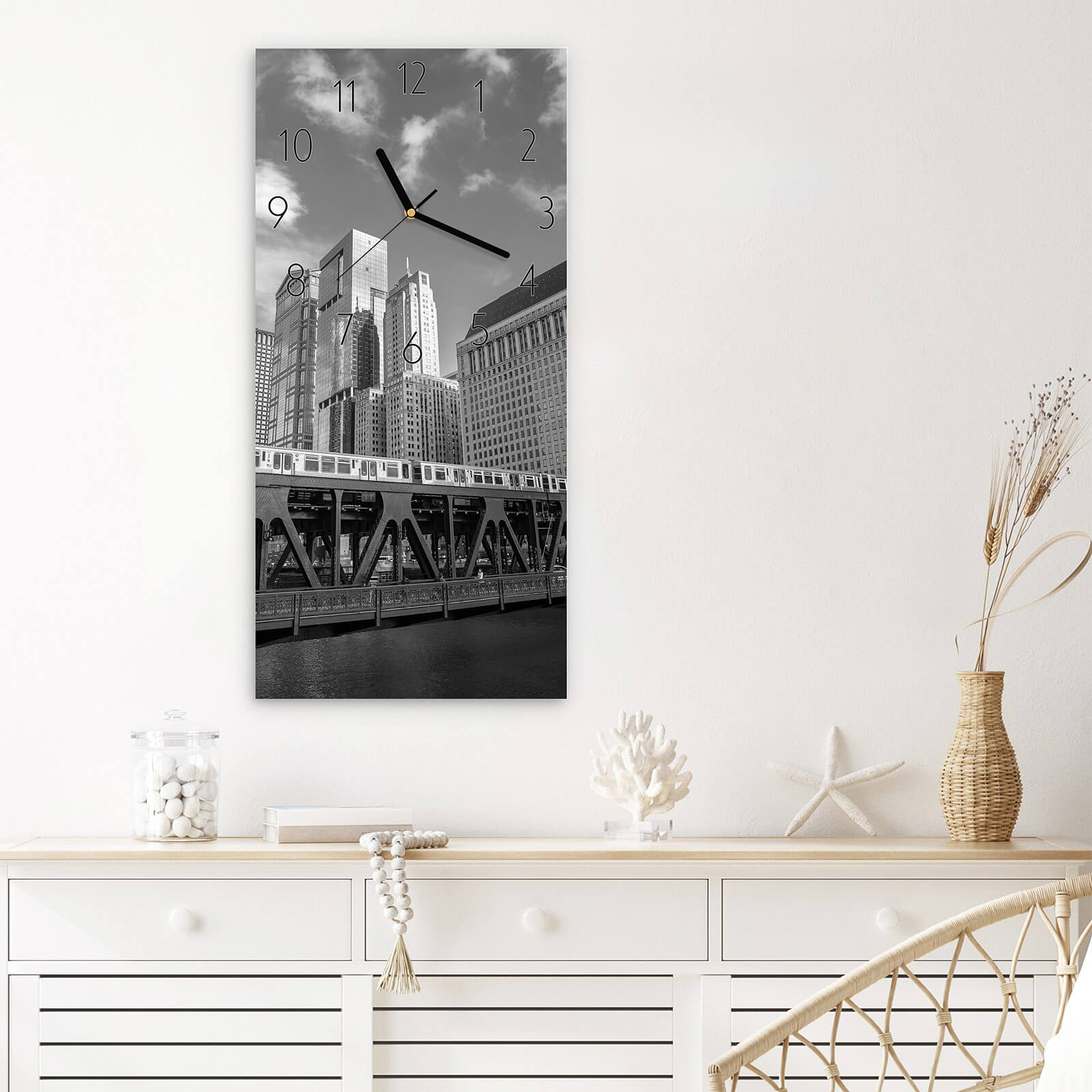 #ziffernblatt_elegant