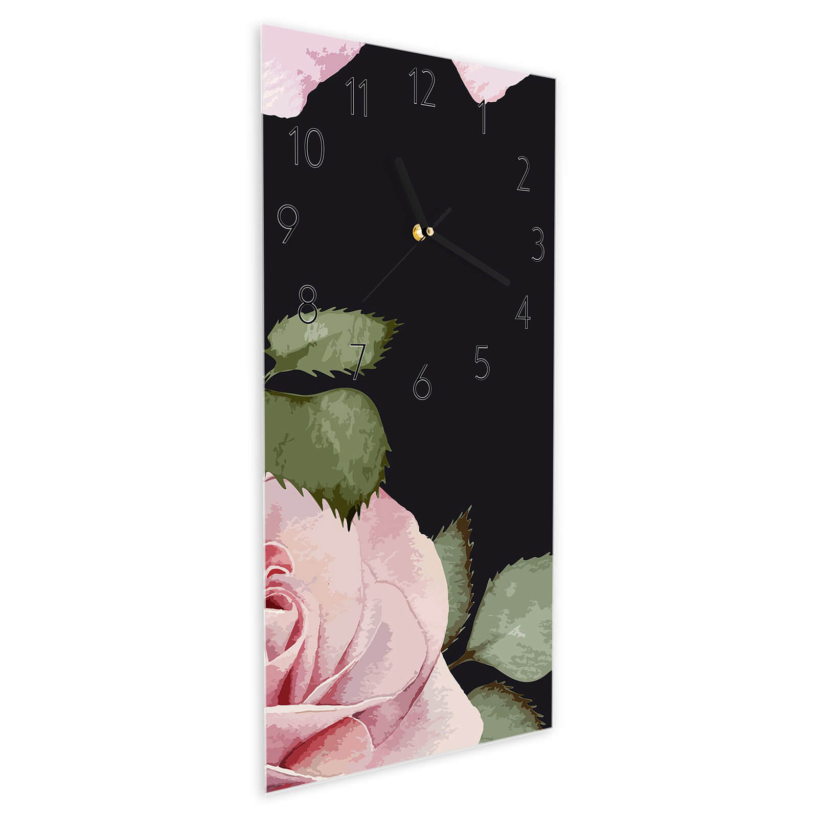 #ziffernblatt_elegant