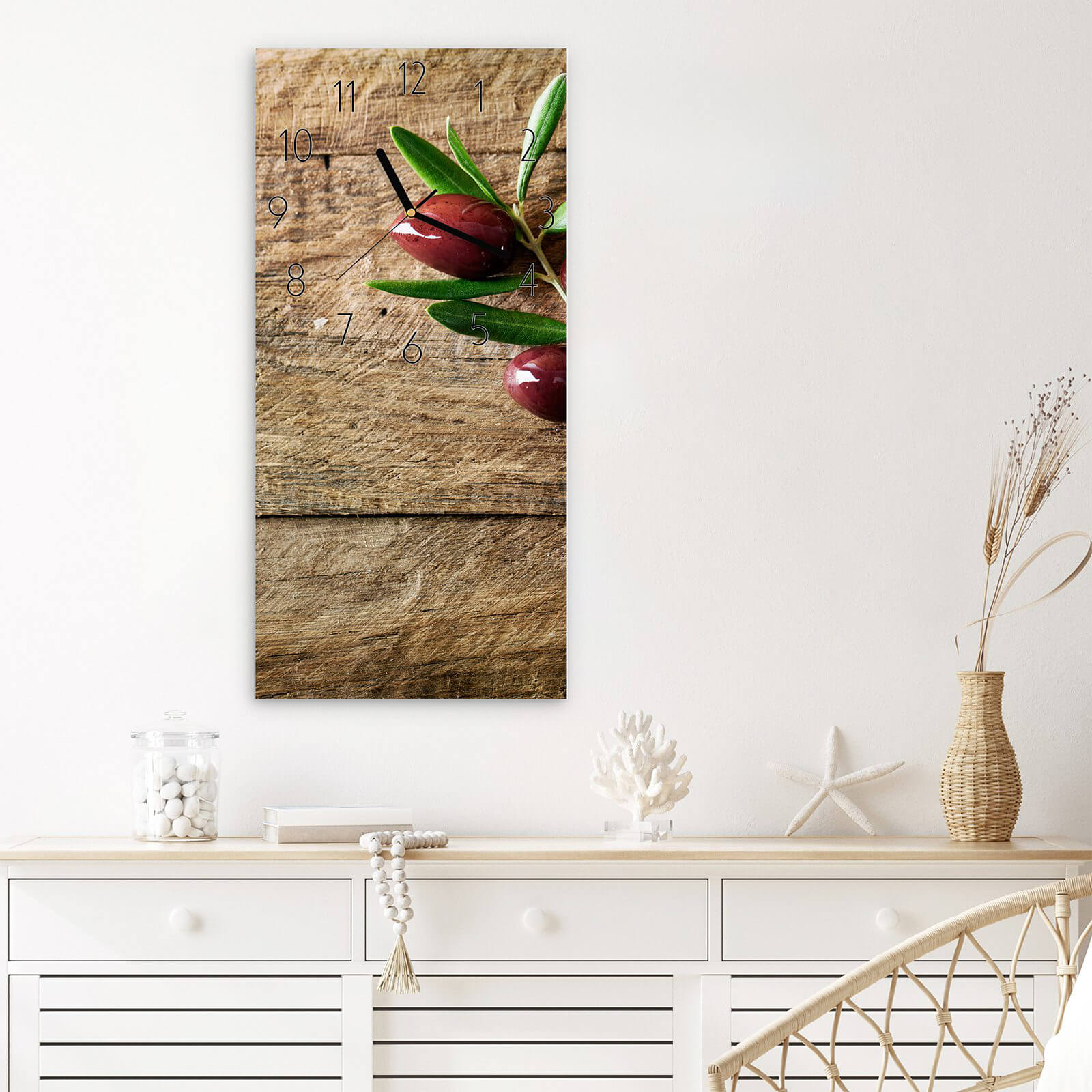 #ziffernblatt_elegant