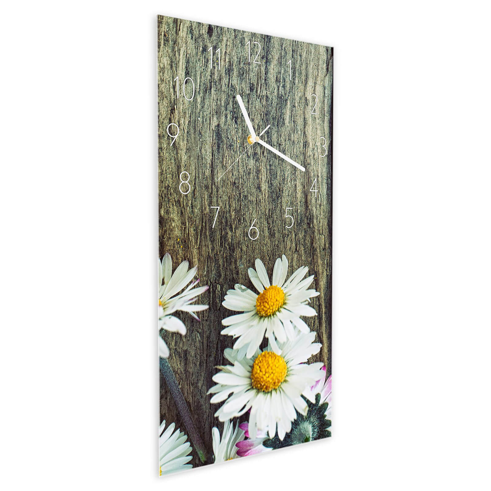 #ziffernblatt_elegant