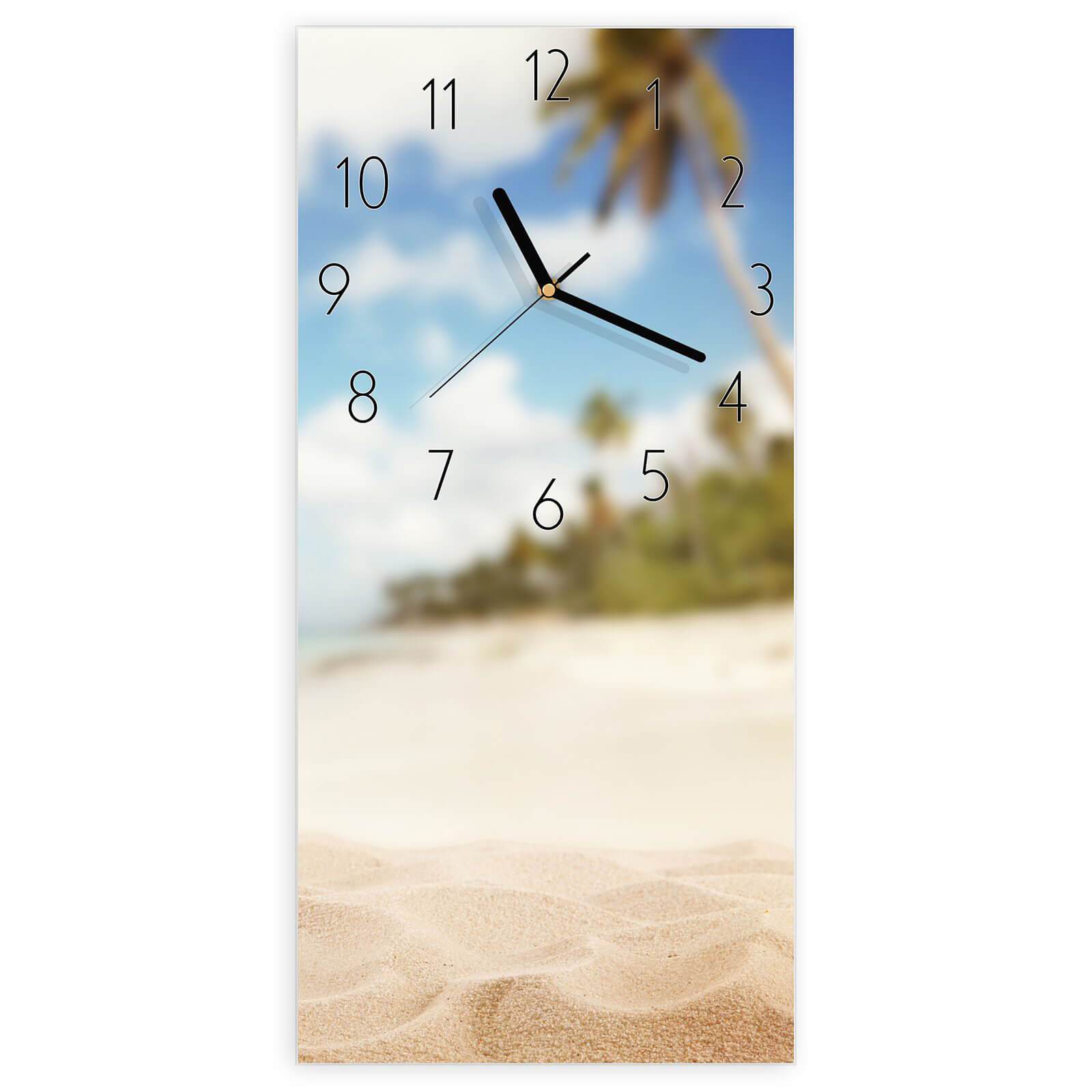 #ziffernblatt_elegant