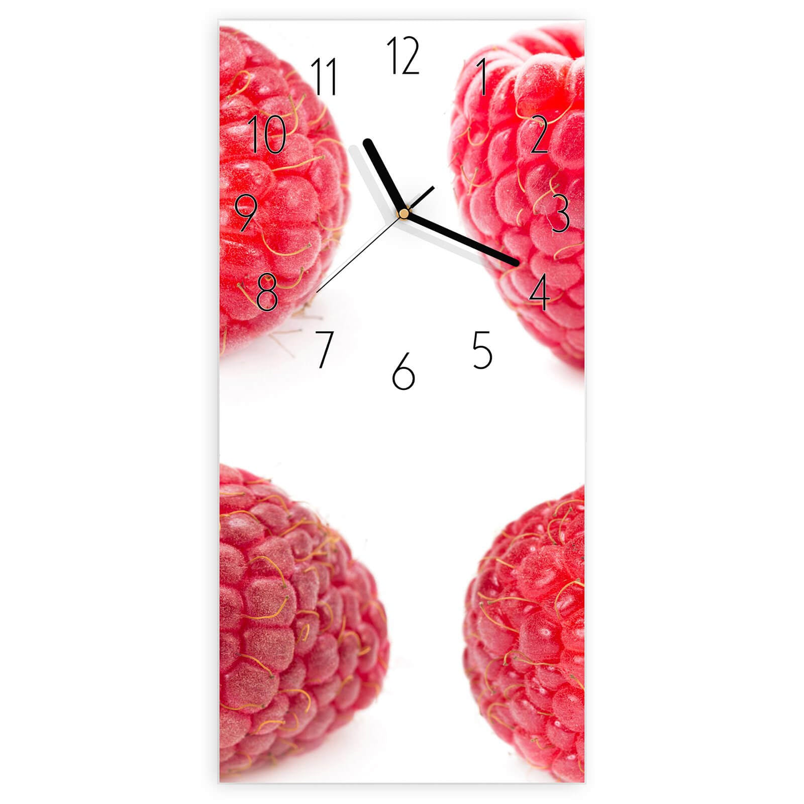 #ziffernblatt_elegant