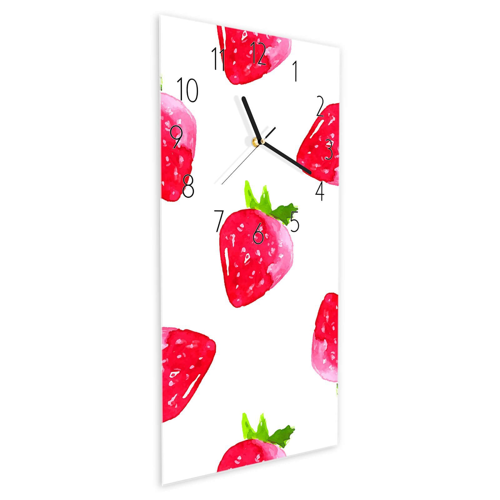 #ziffernblatt_elegant