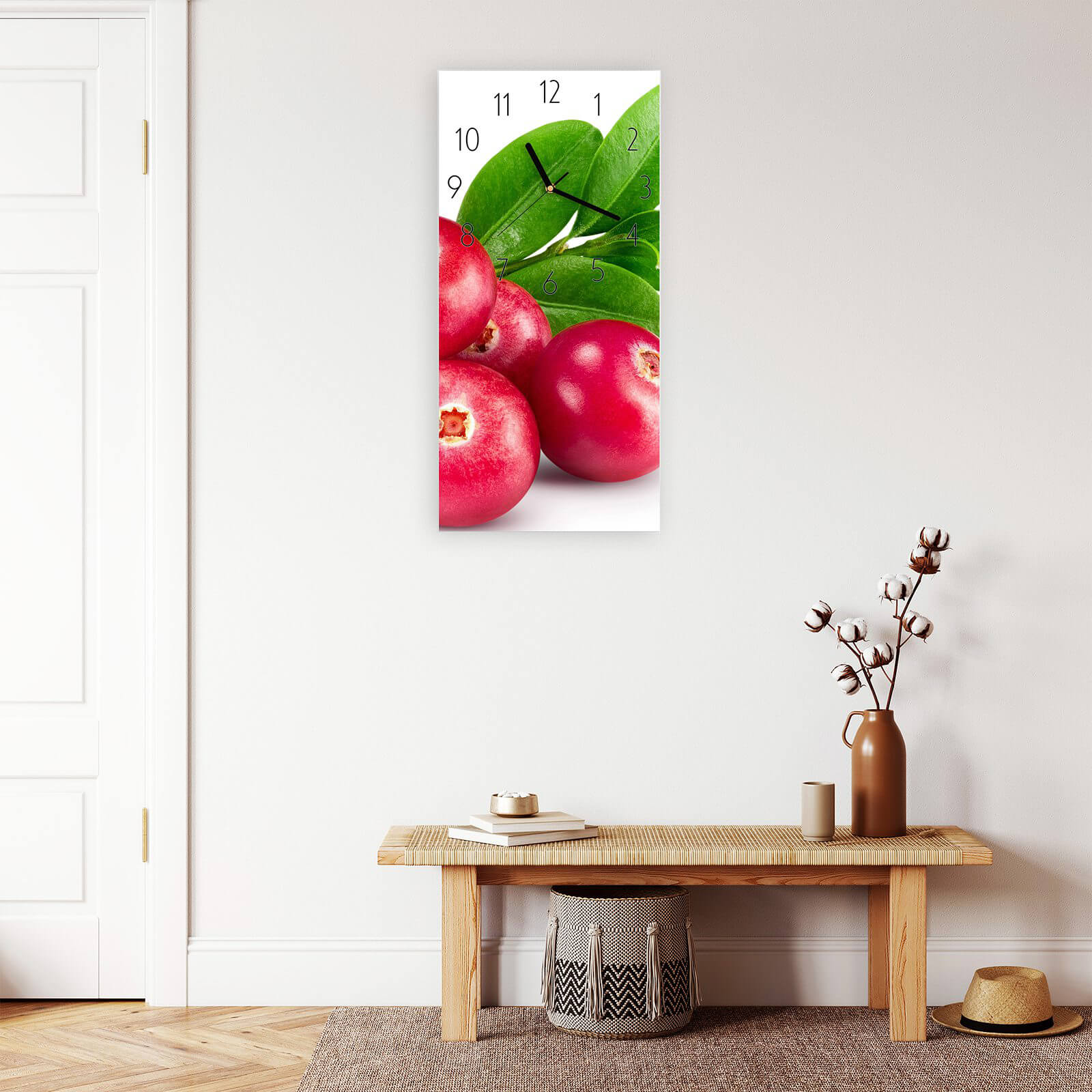 #ziffernblatt_elegant