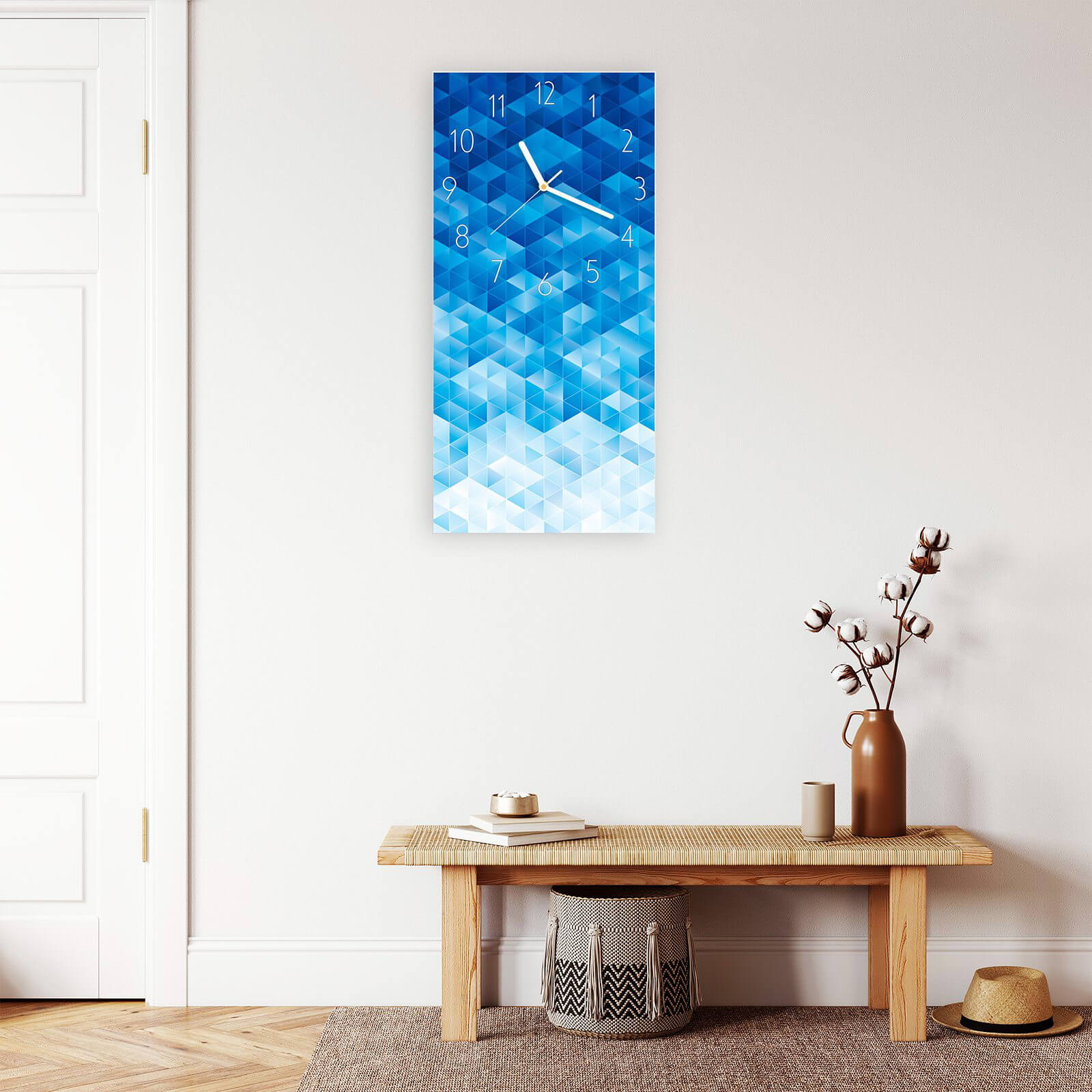 #ziffernblatt_elegant