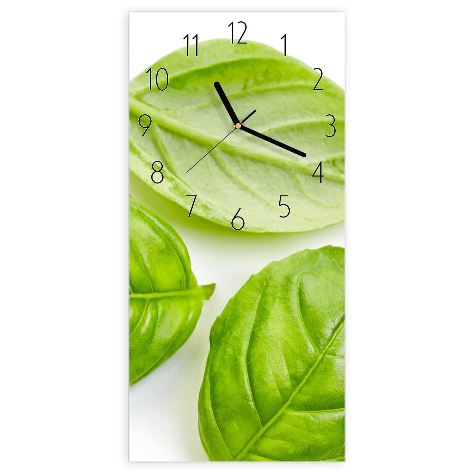 #ziffernblatt_elegant