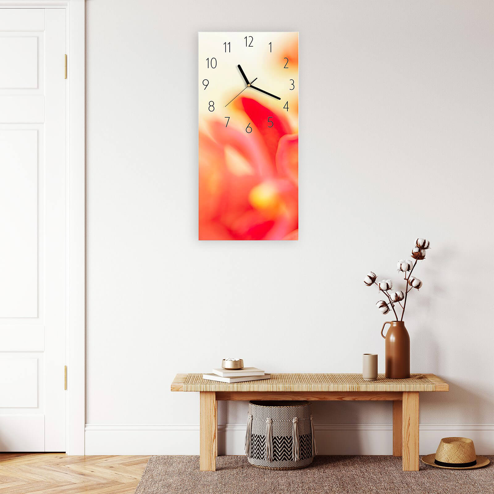 #ziffernblatt_elegant