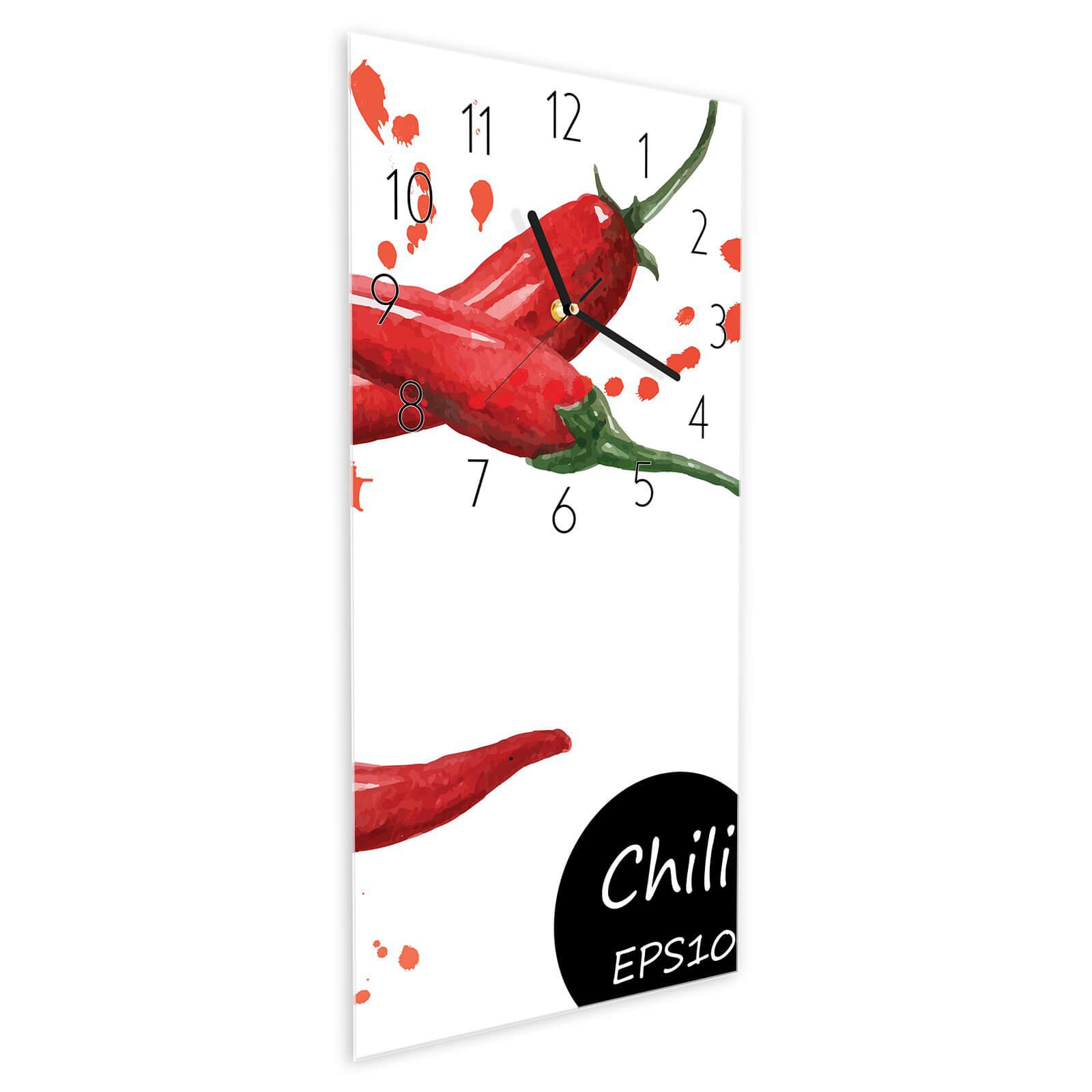 #ziffernblatt_elegant