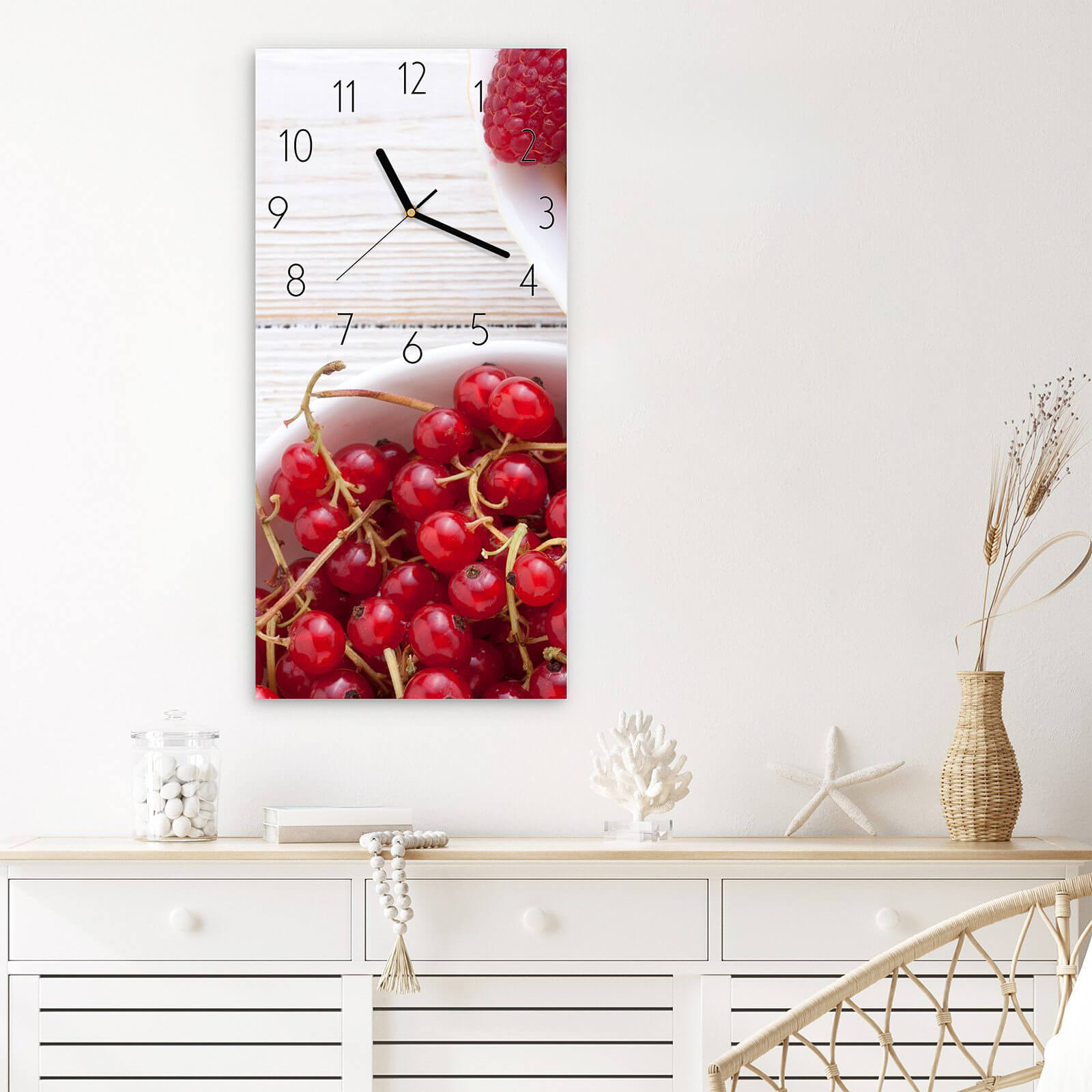 #ziffernblatt_elegant