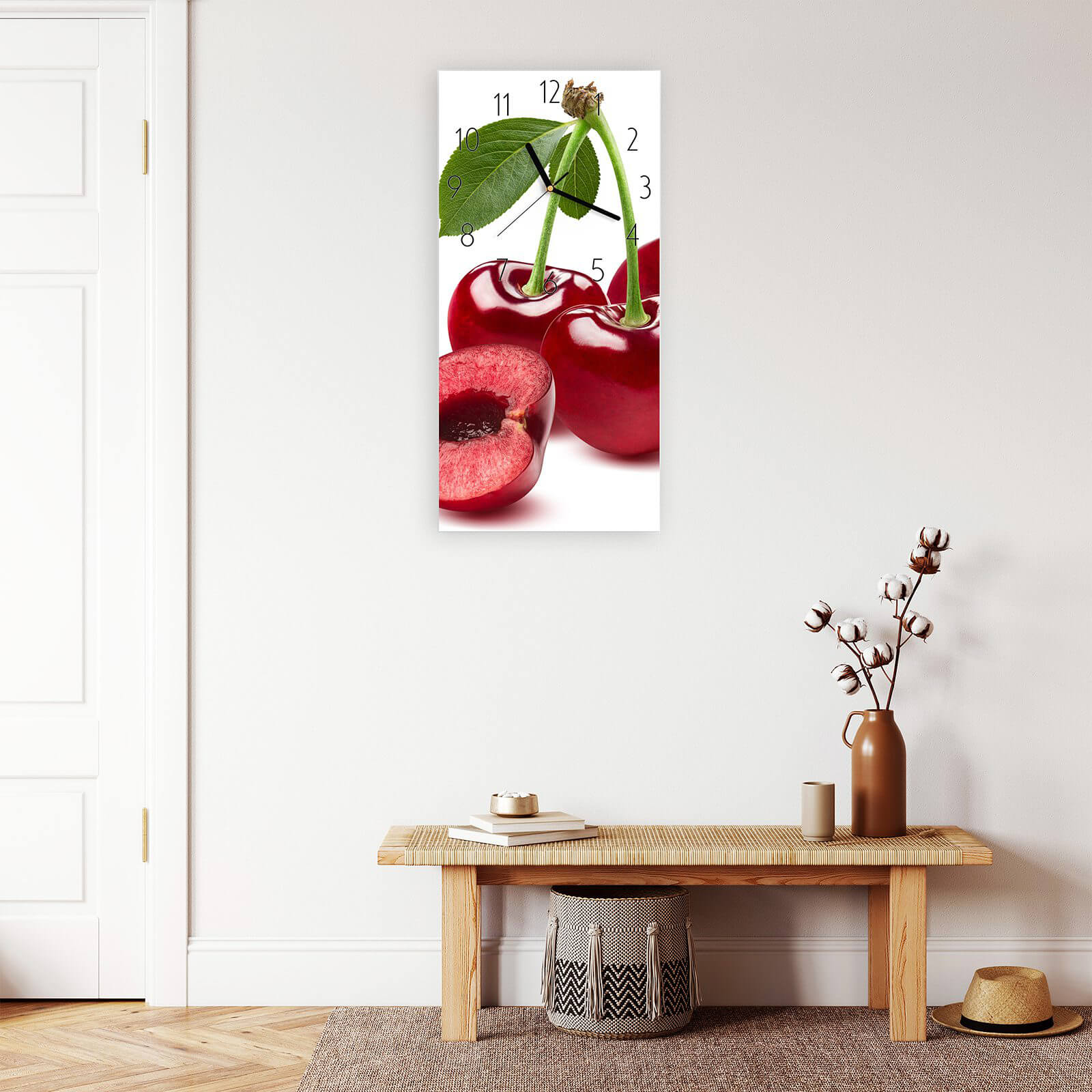 #ziffernblatt_elegant