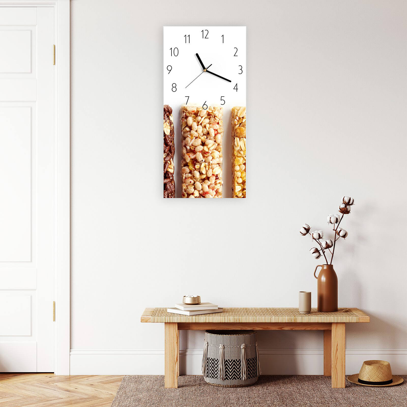 #ziffernblatt_elegant