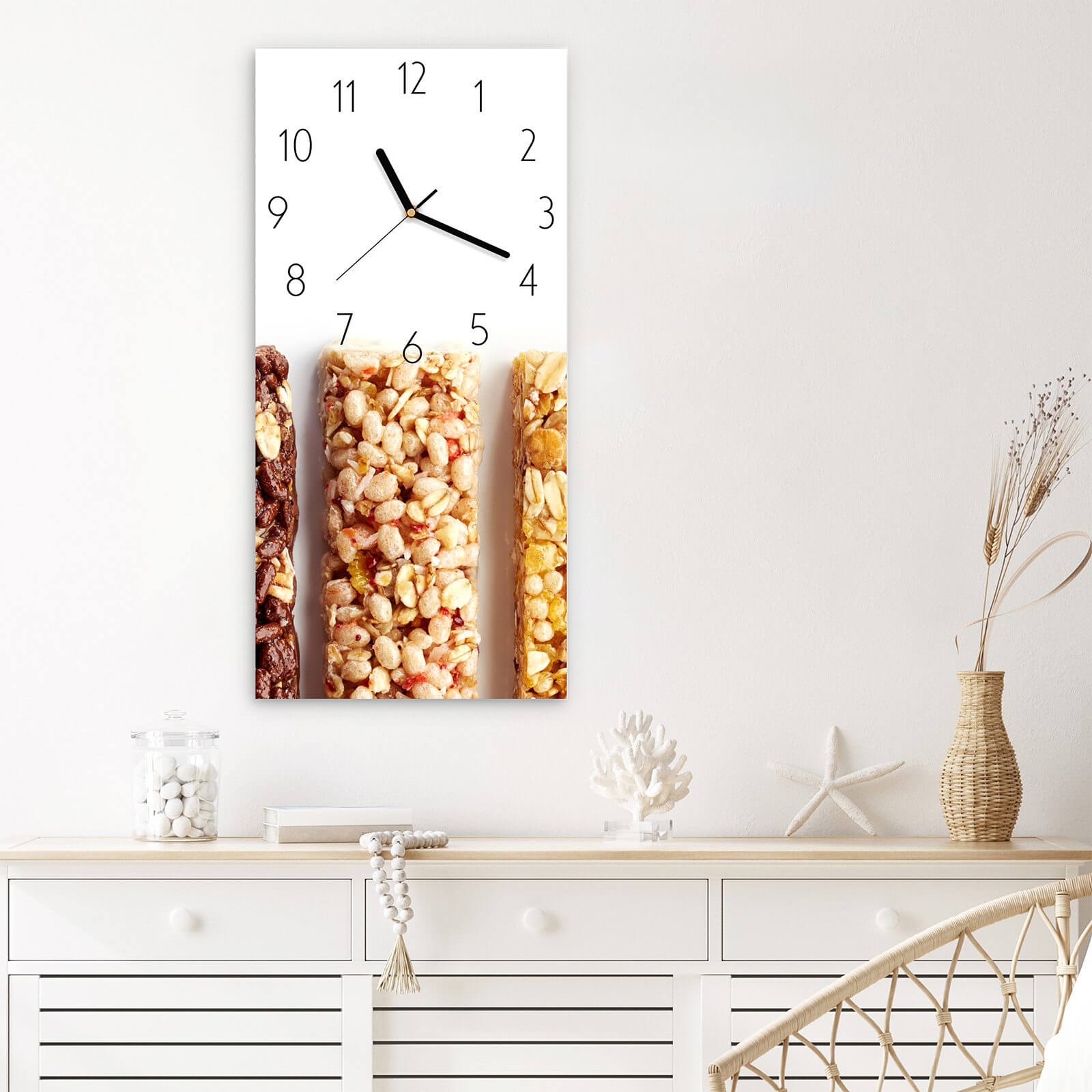 #ziffernblatt_elegant