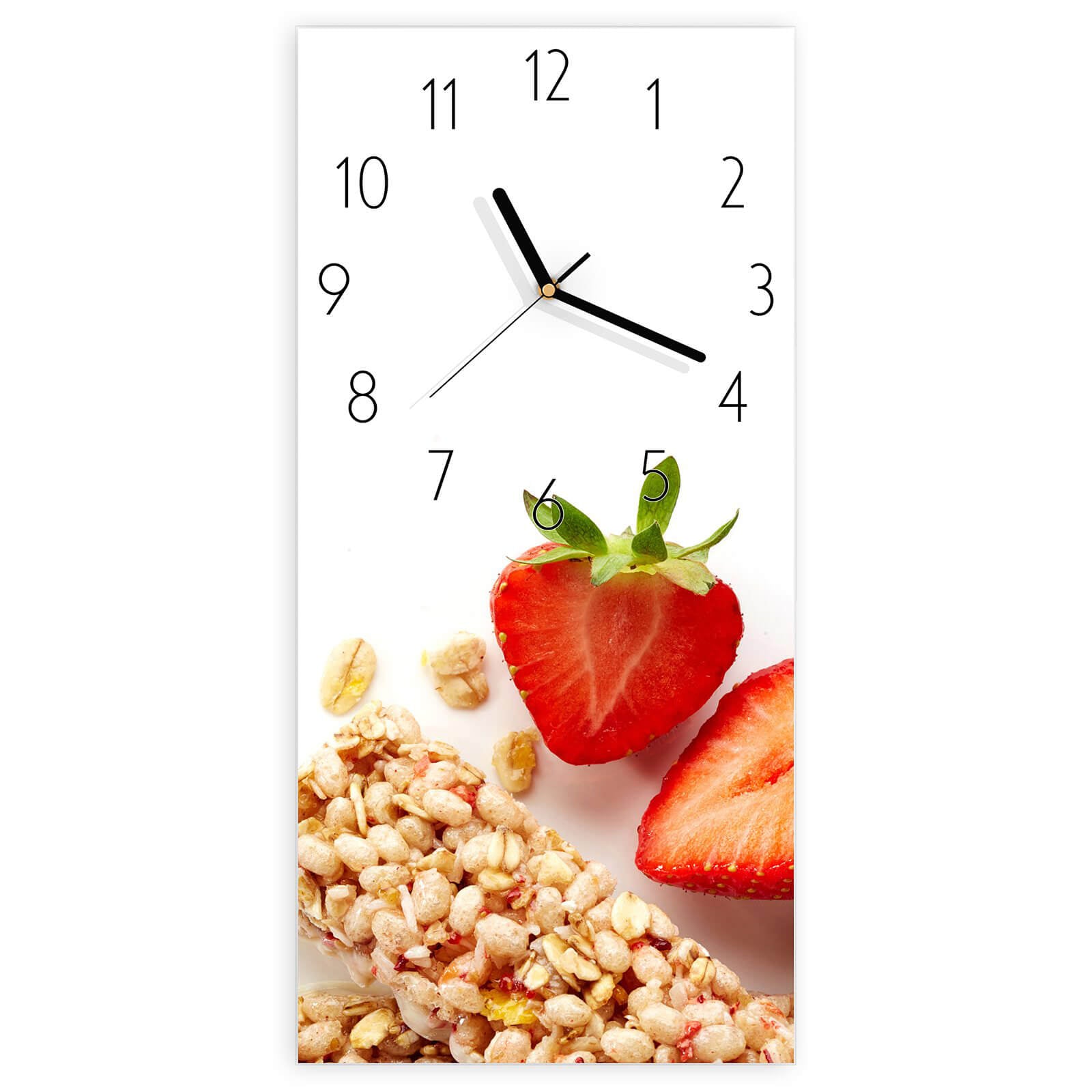 #ziffernblatt_elegant