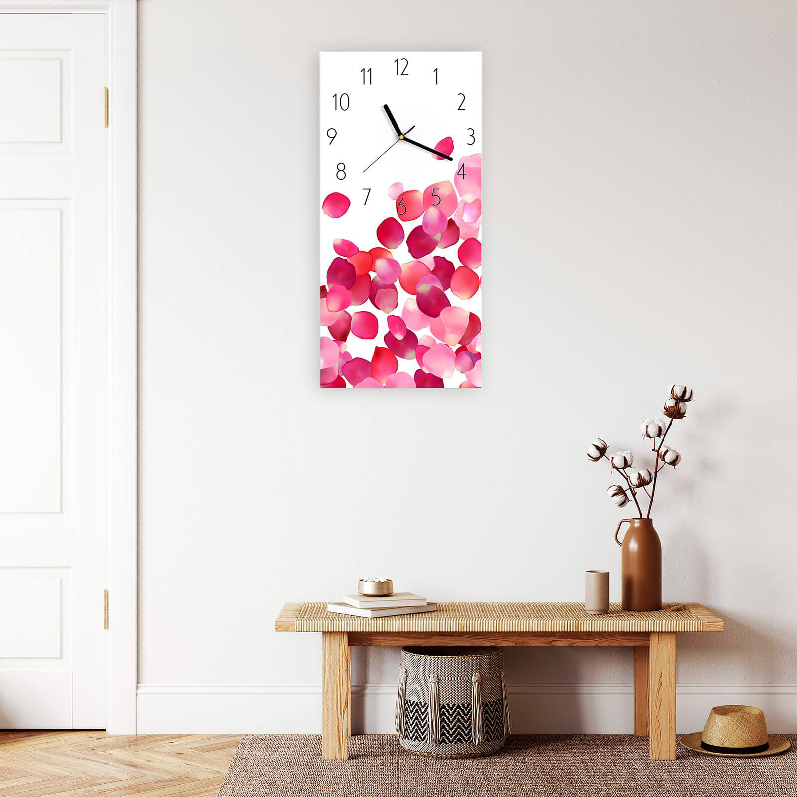 #ziffernblatt_elegant