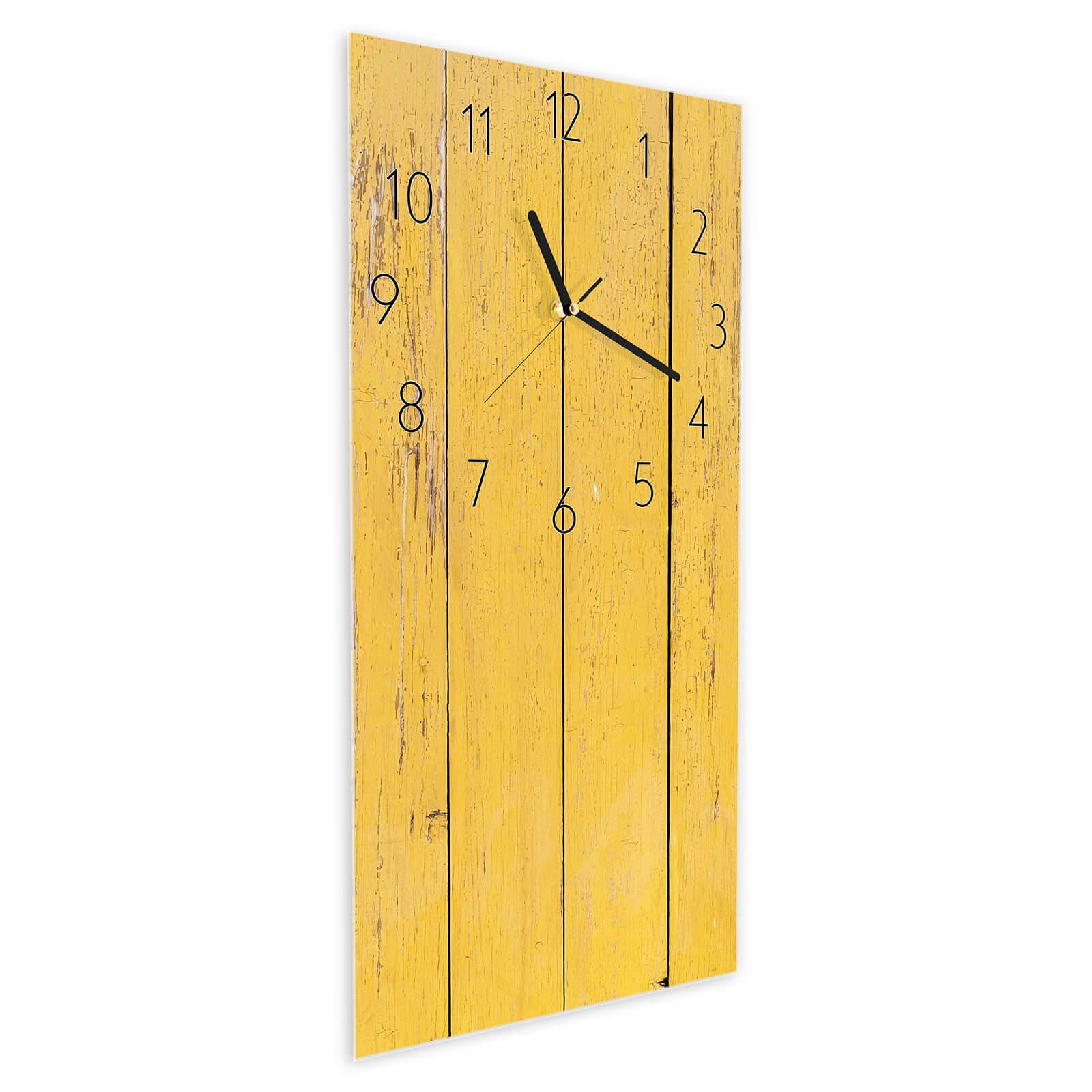 #ziffernblatt_elegant