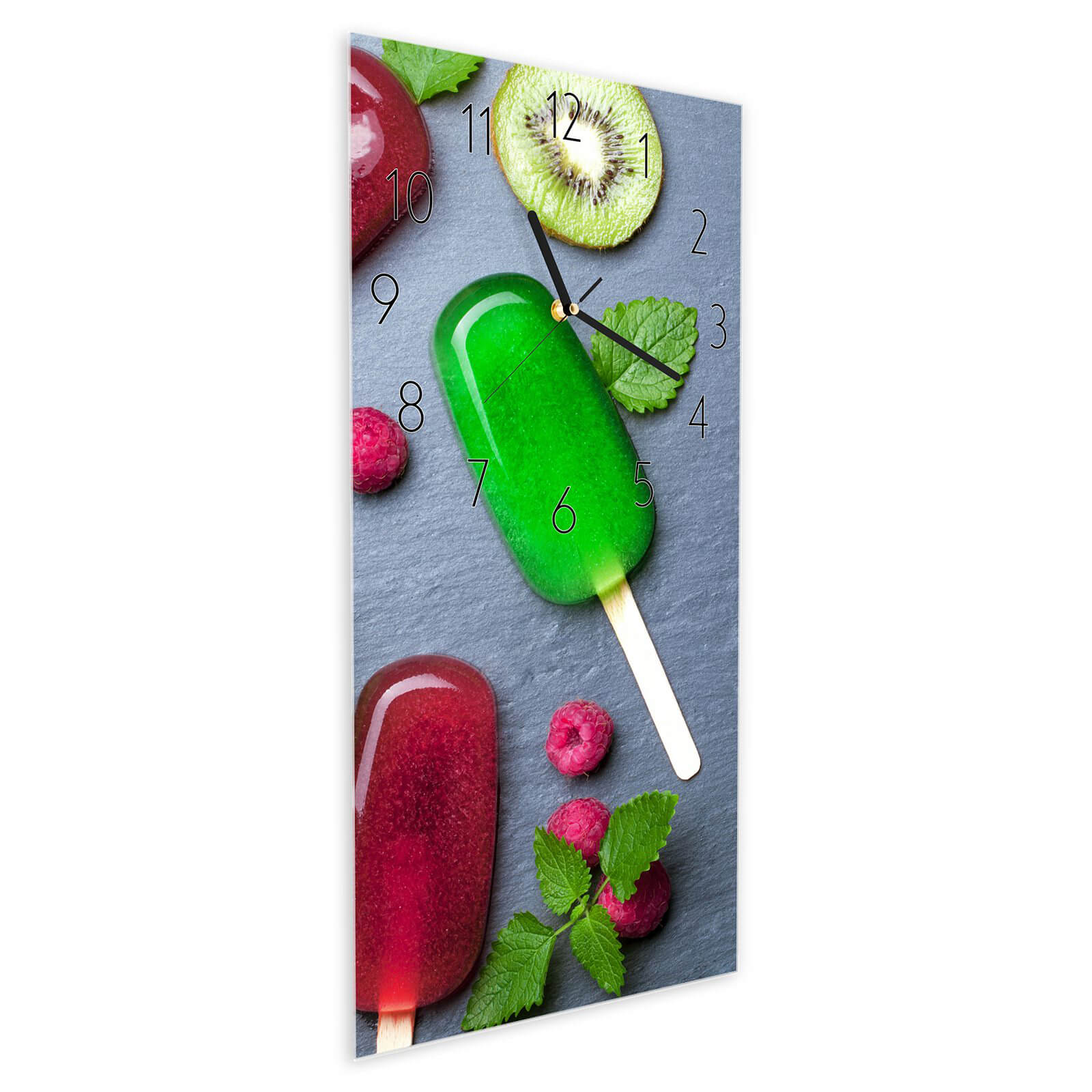 #ziffernblatt_elegant