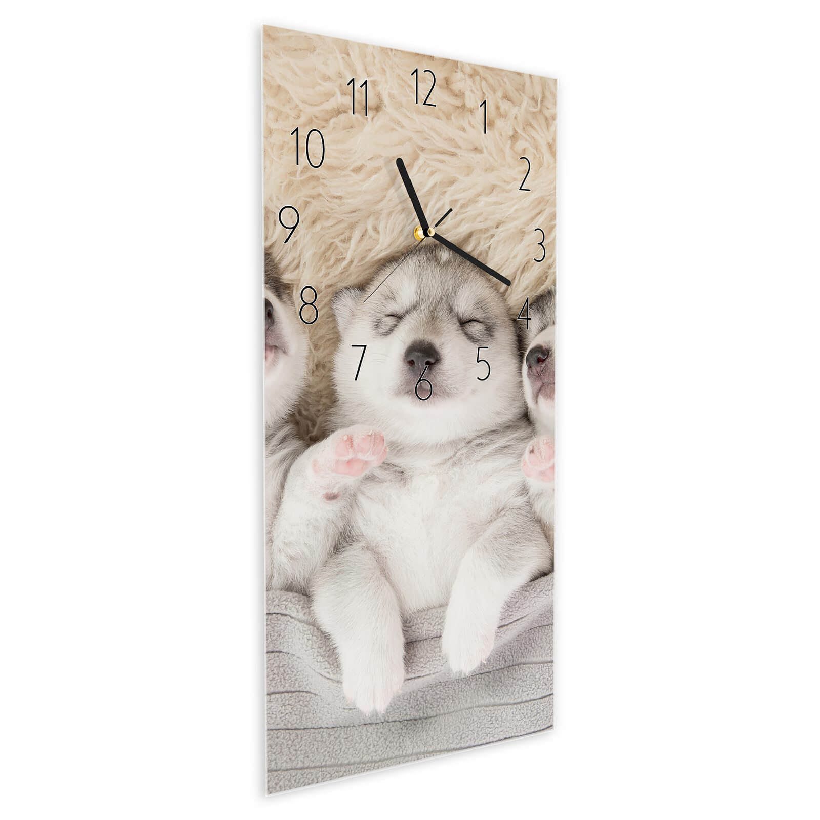 #ziffernblatt_elegant