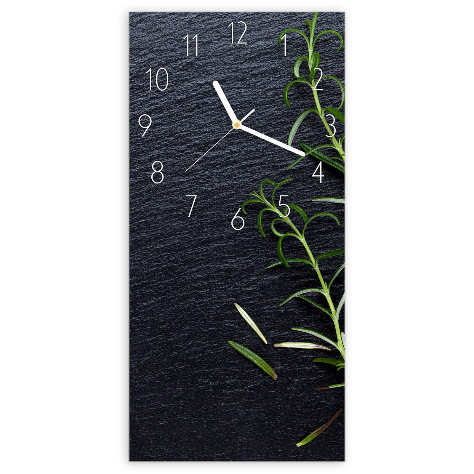 #ziffernblatt_elegant