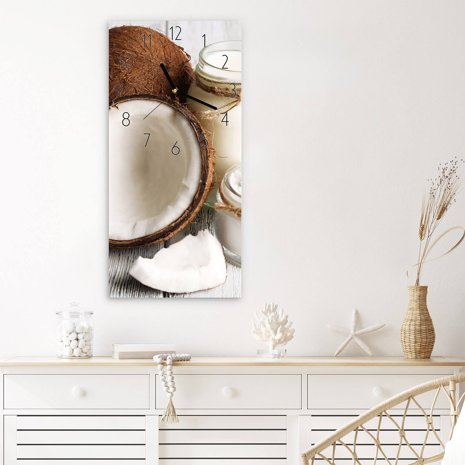 #ziffernblatt_elegant