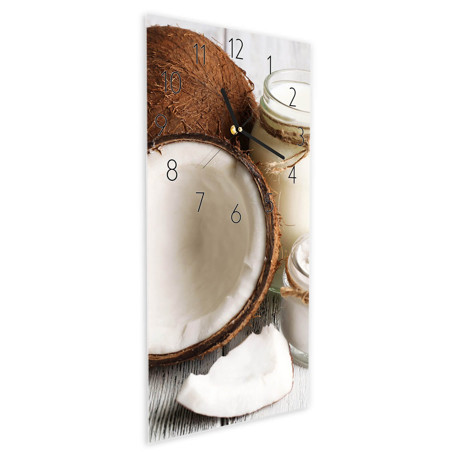 #ziffernblatt_elegant