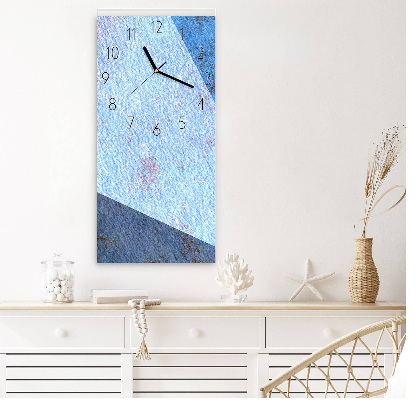 #ziffernblatt_elegant