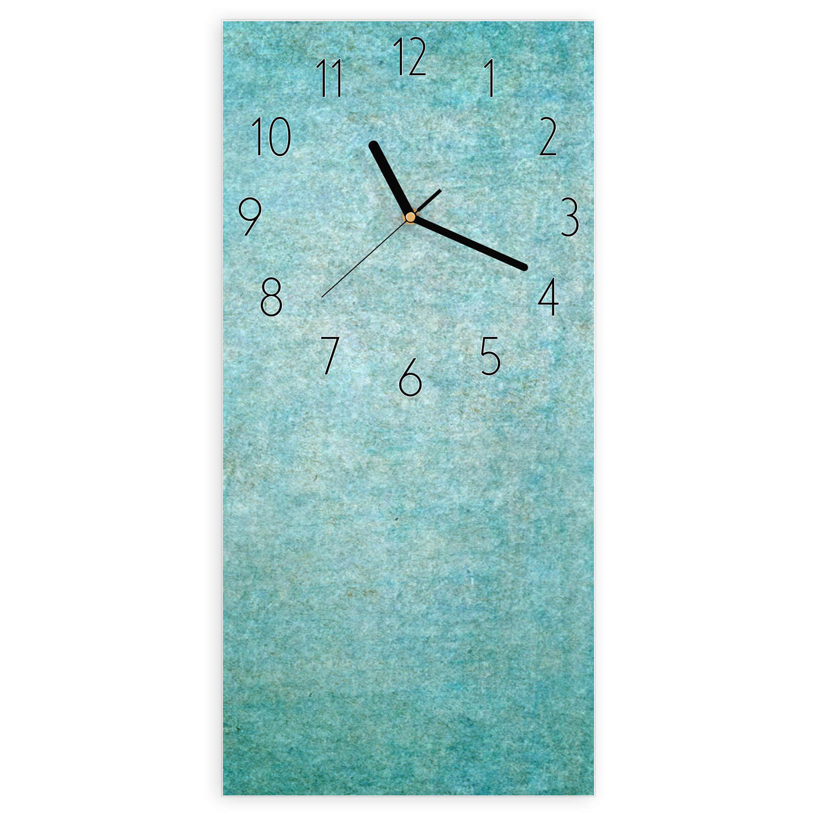 #ziffernblatt_elegant