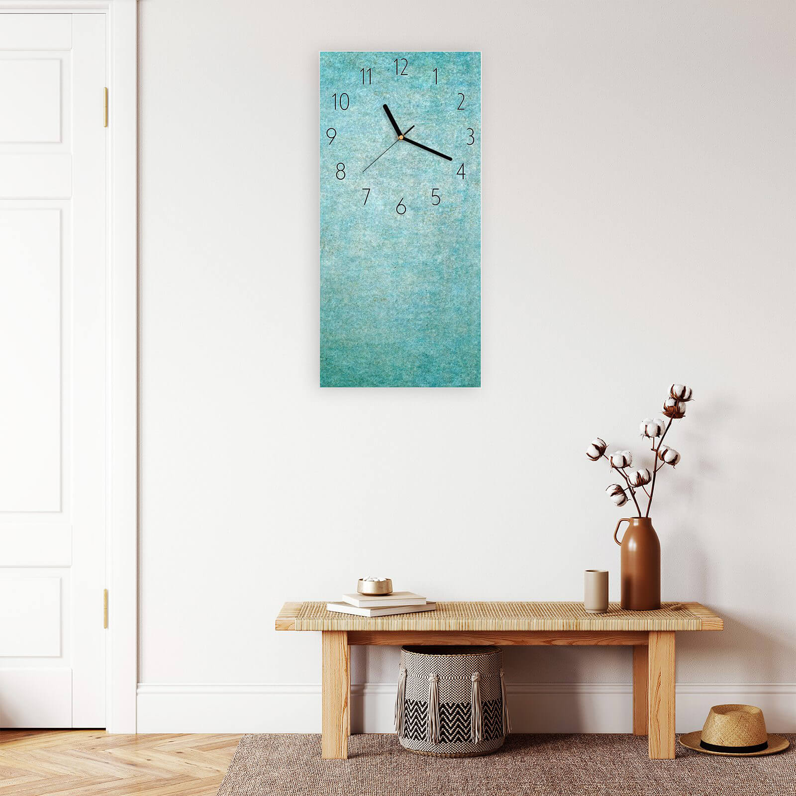 #ziffernblatt_elegant