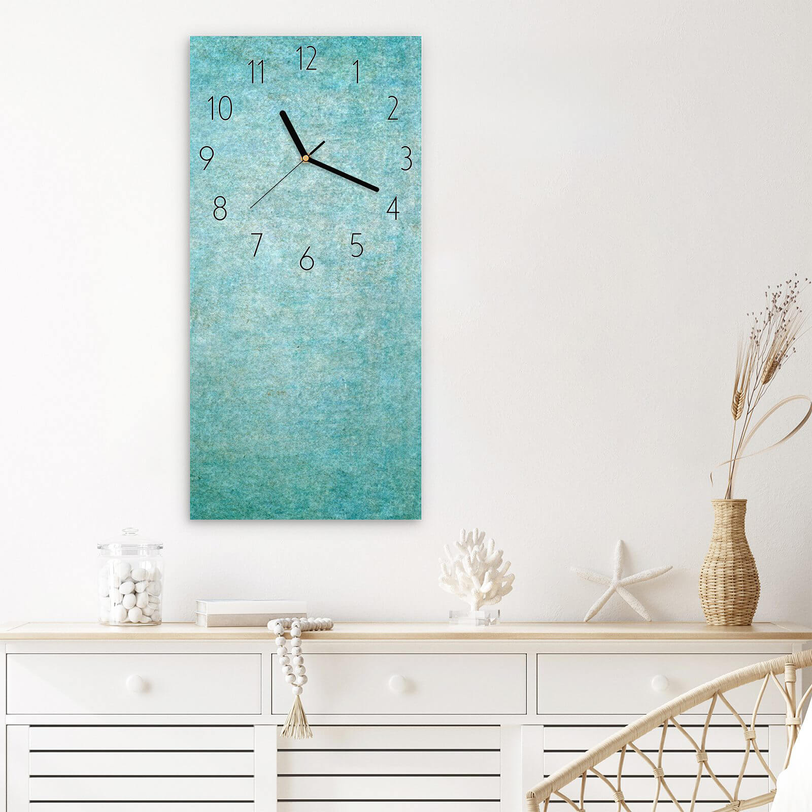 #ziffernblatt_elegant